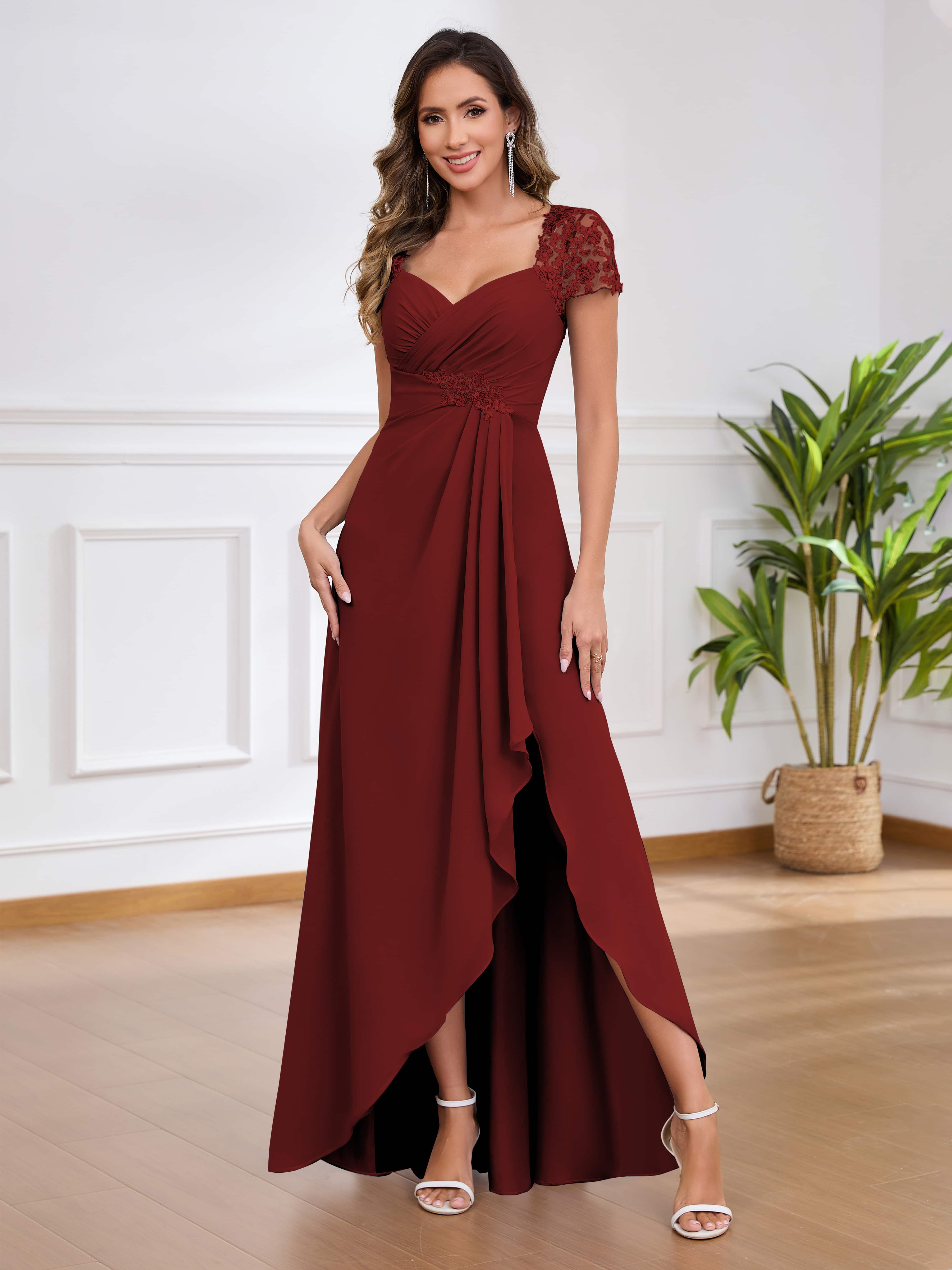 #Couleur_Bordeaux