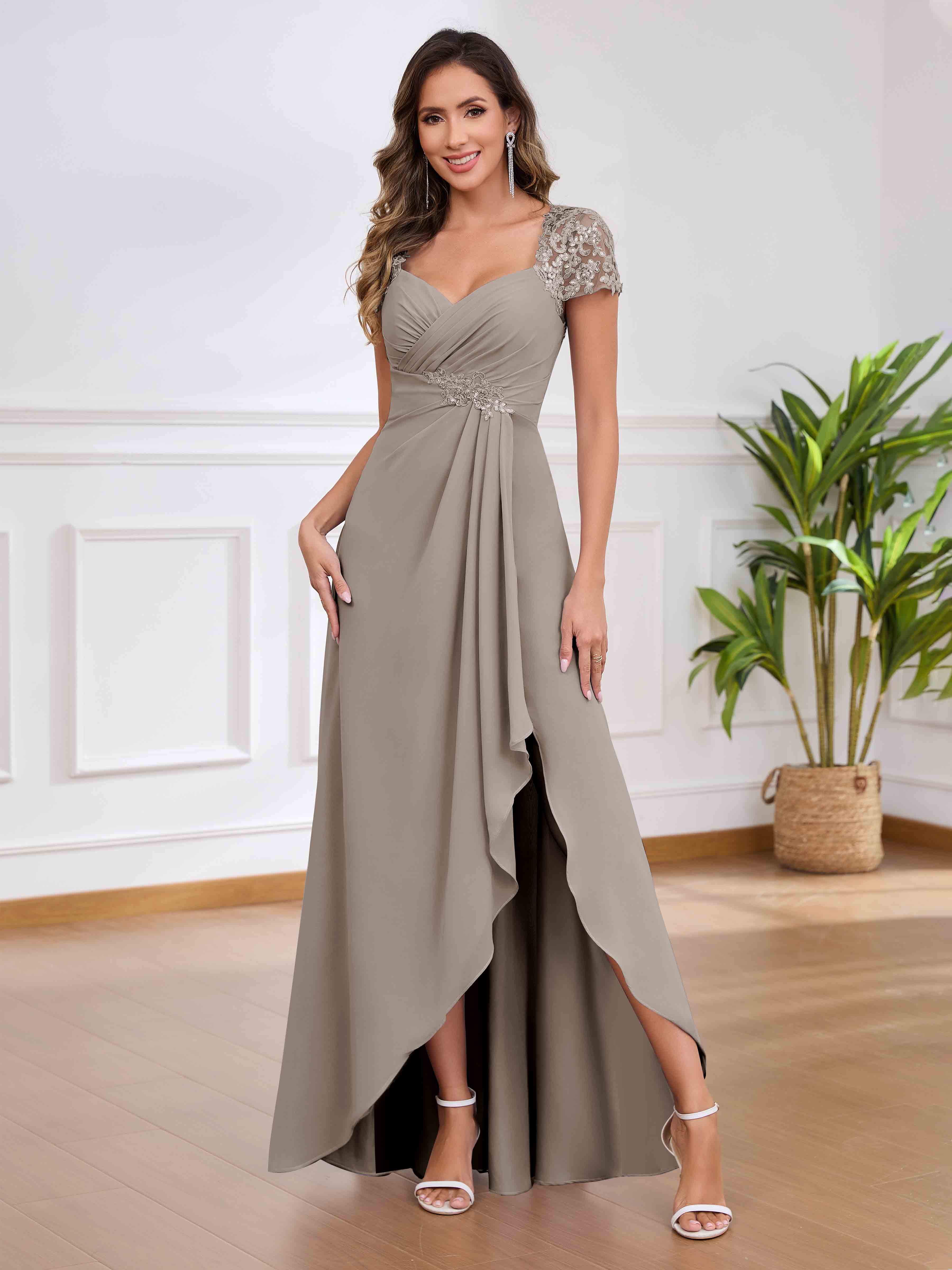 #Couleur_Taupe