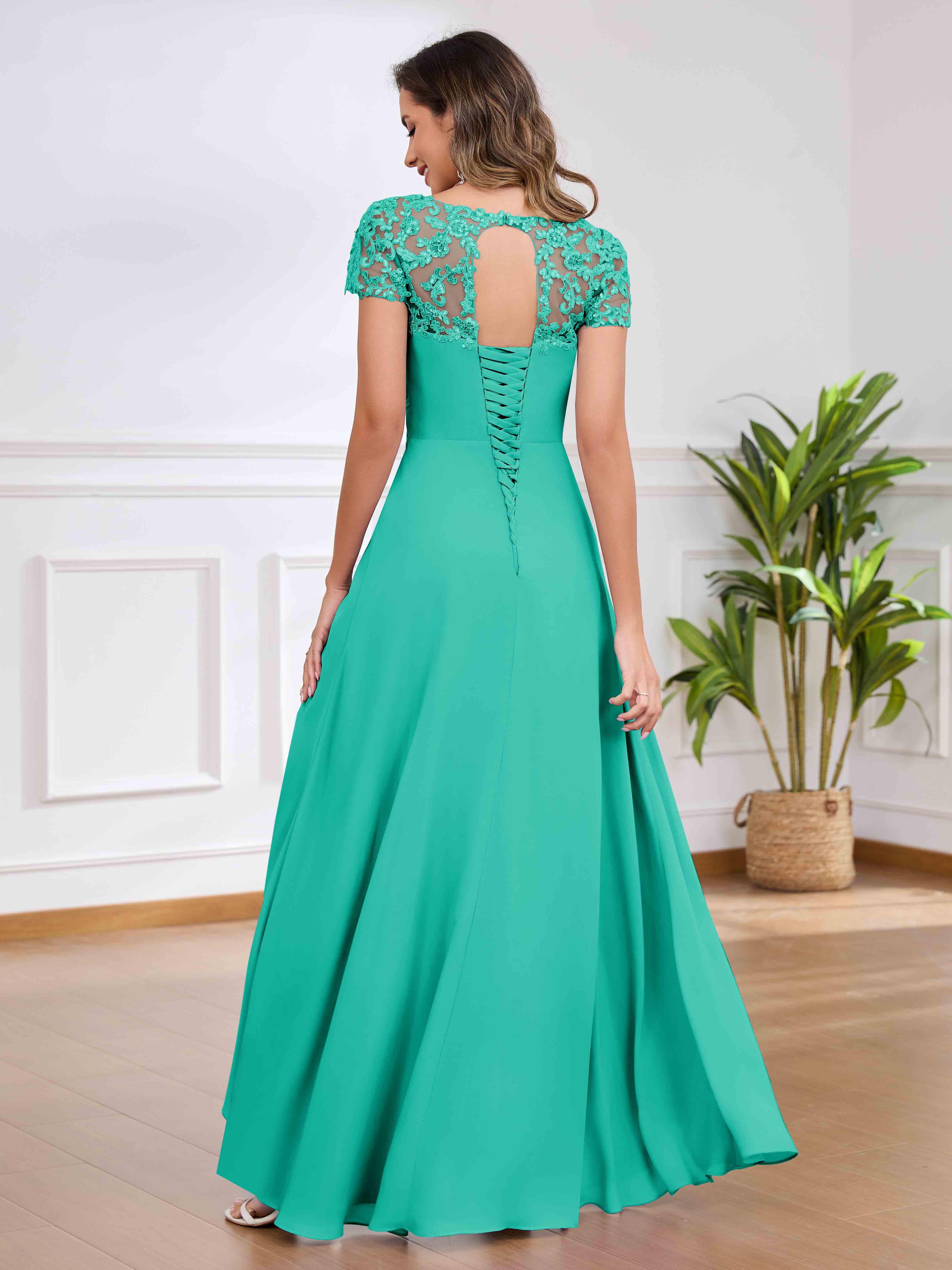 #Couleur_Turquoise