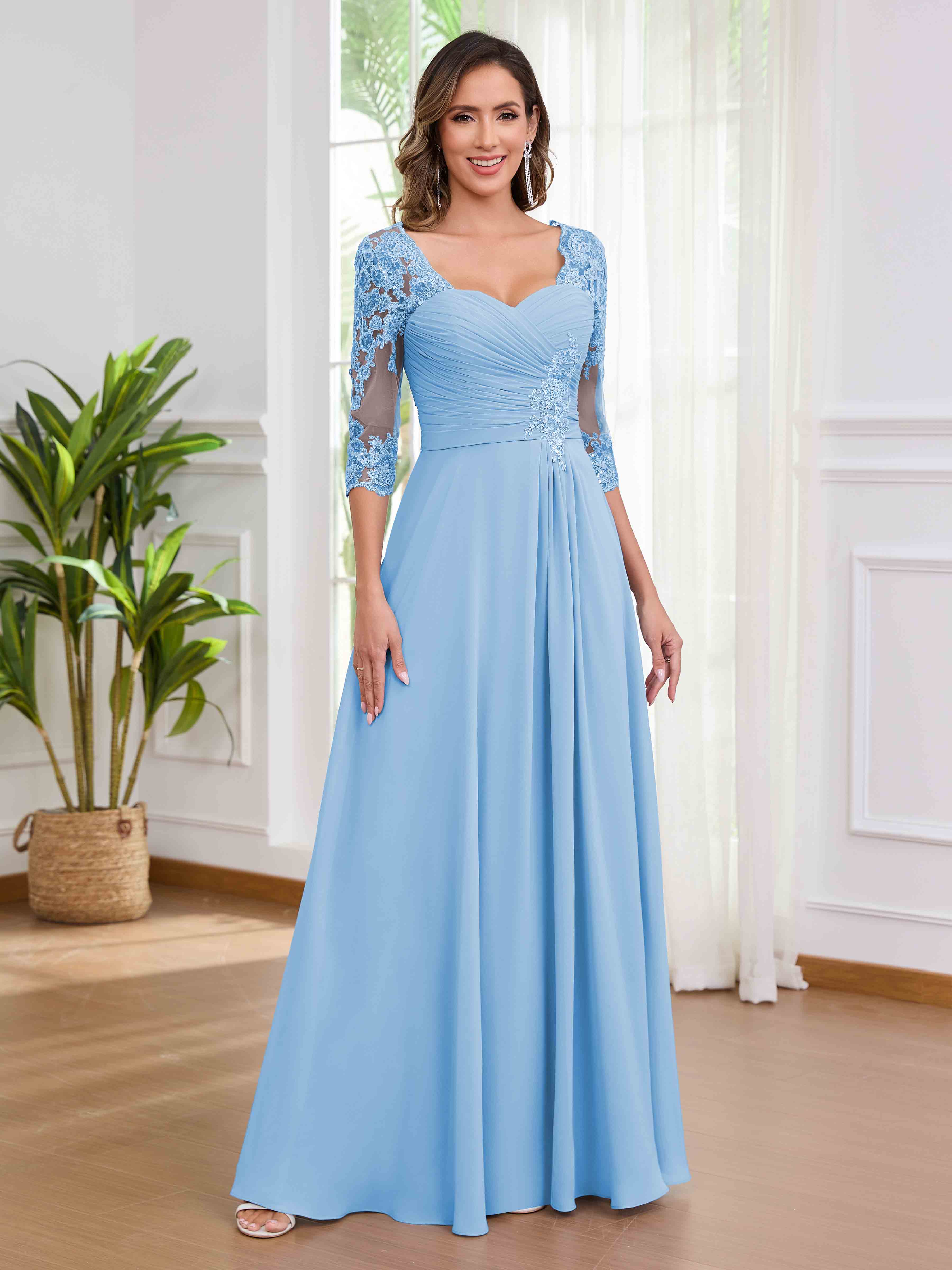 #Couleur_Bleu Clair