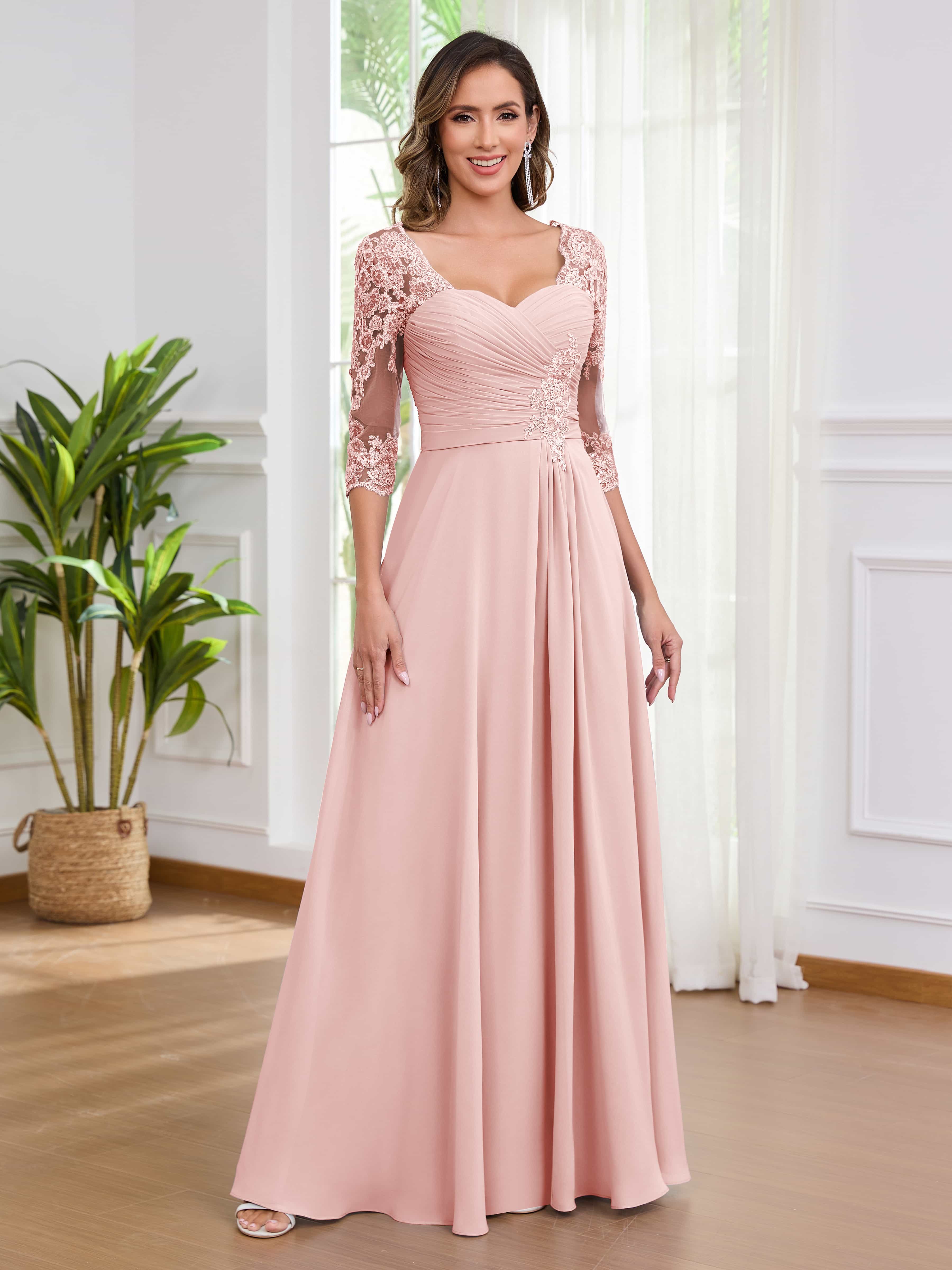 #Couleur_Rose Pâle