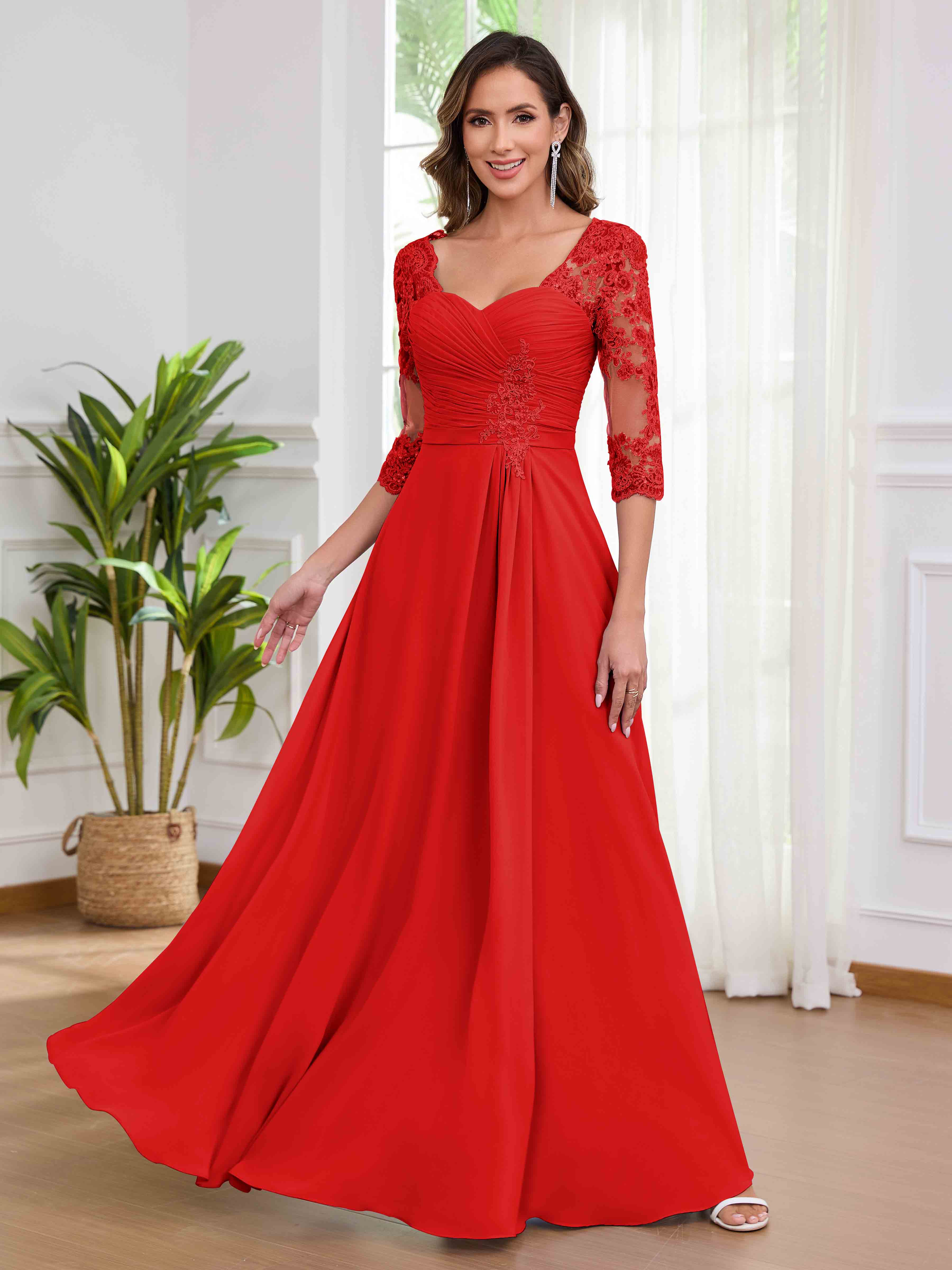 #Couleur_Rouge