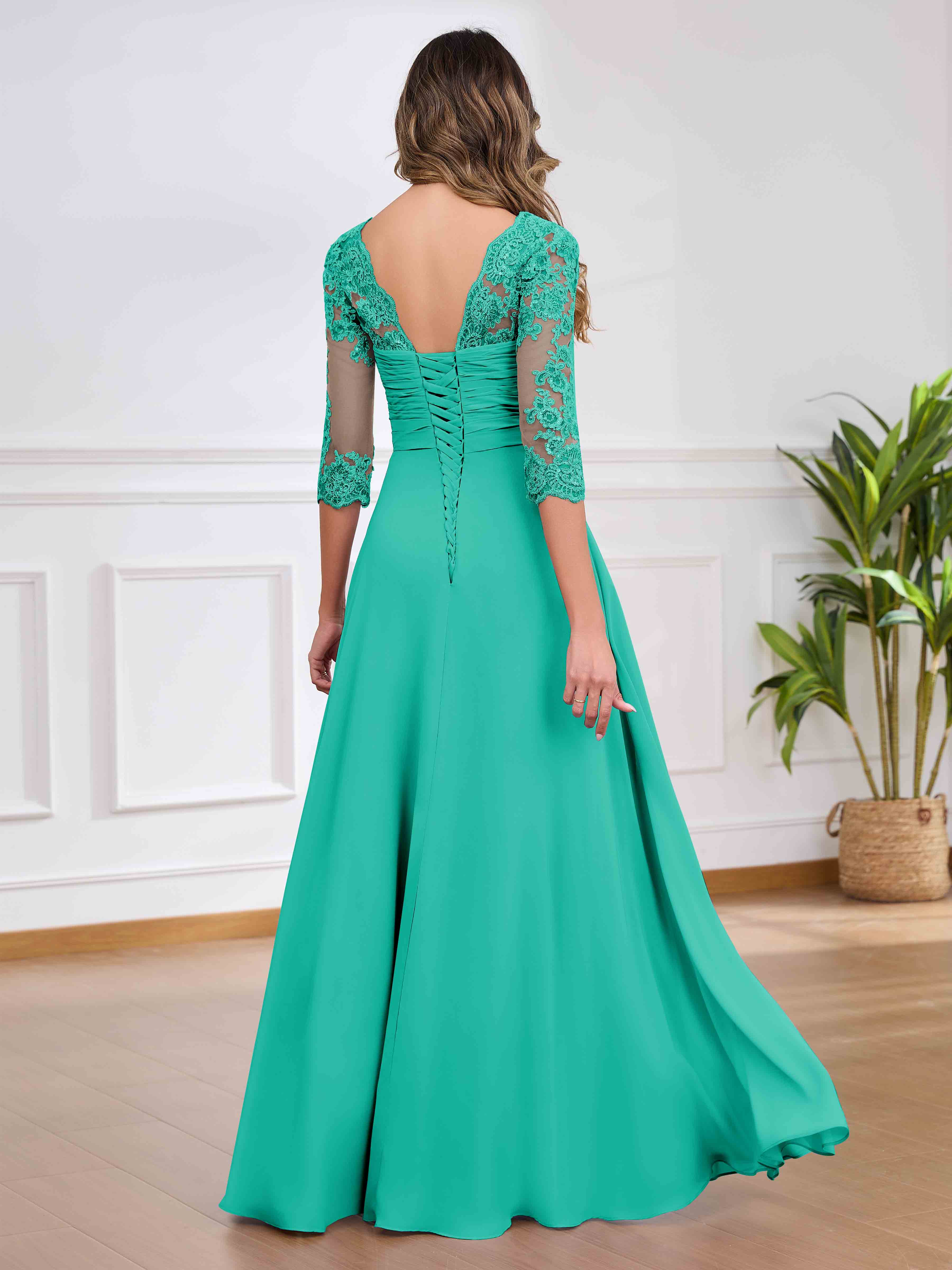 #Couleur_Turquoise