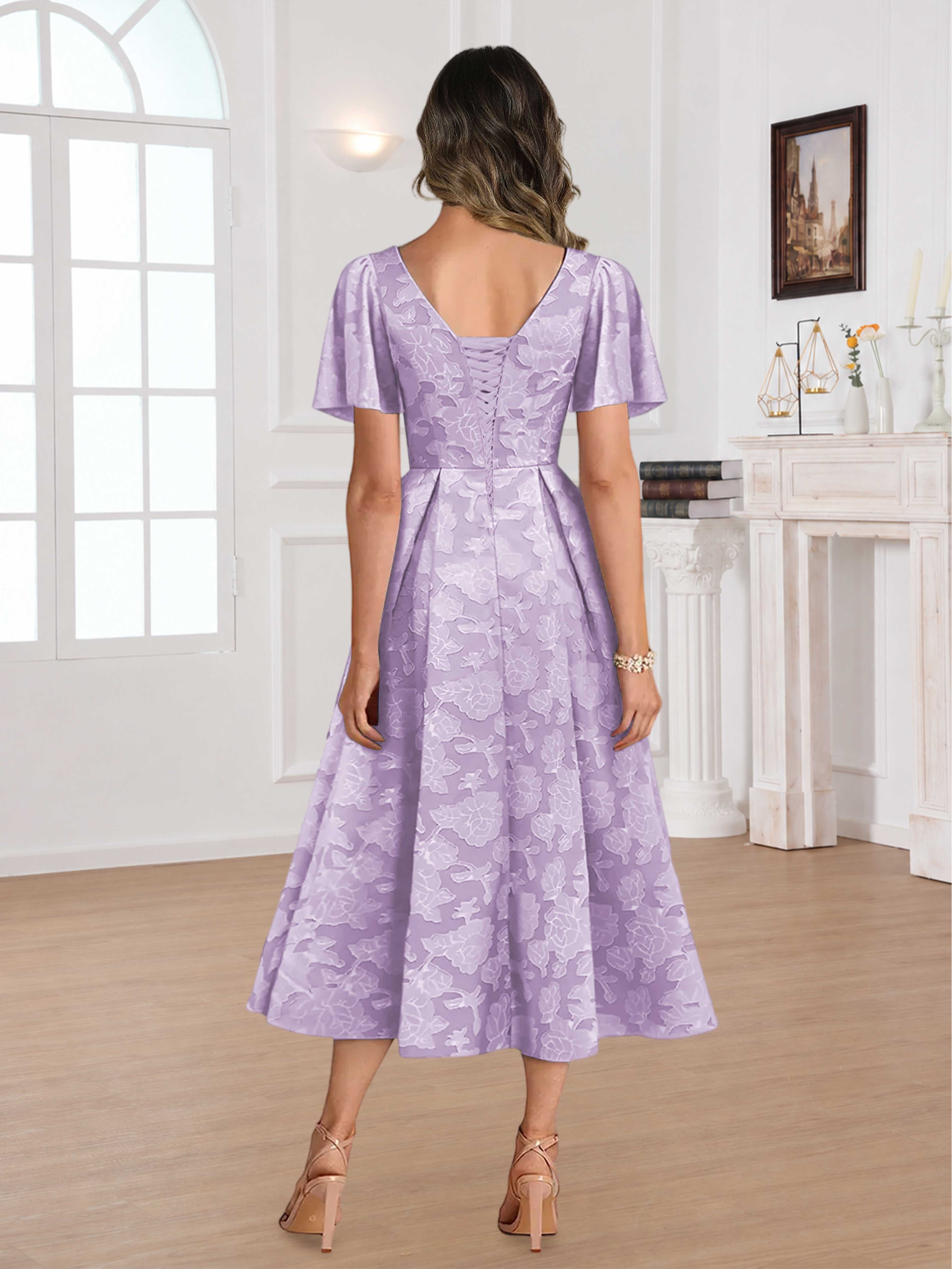 #Couleur_Lavender