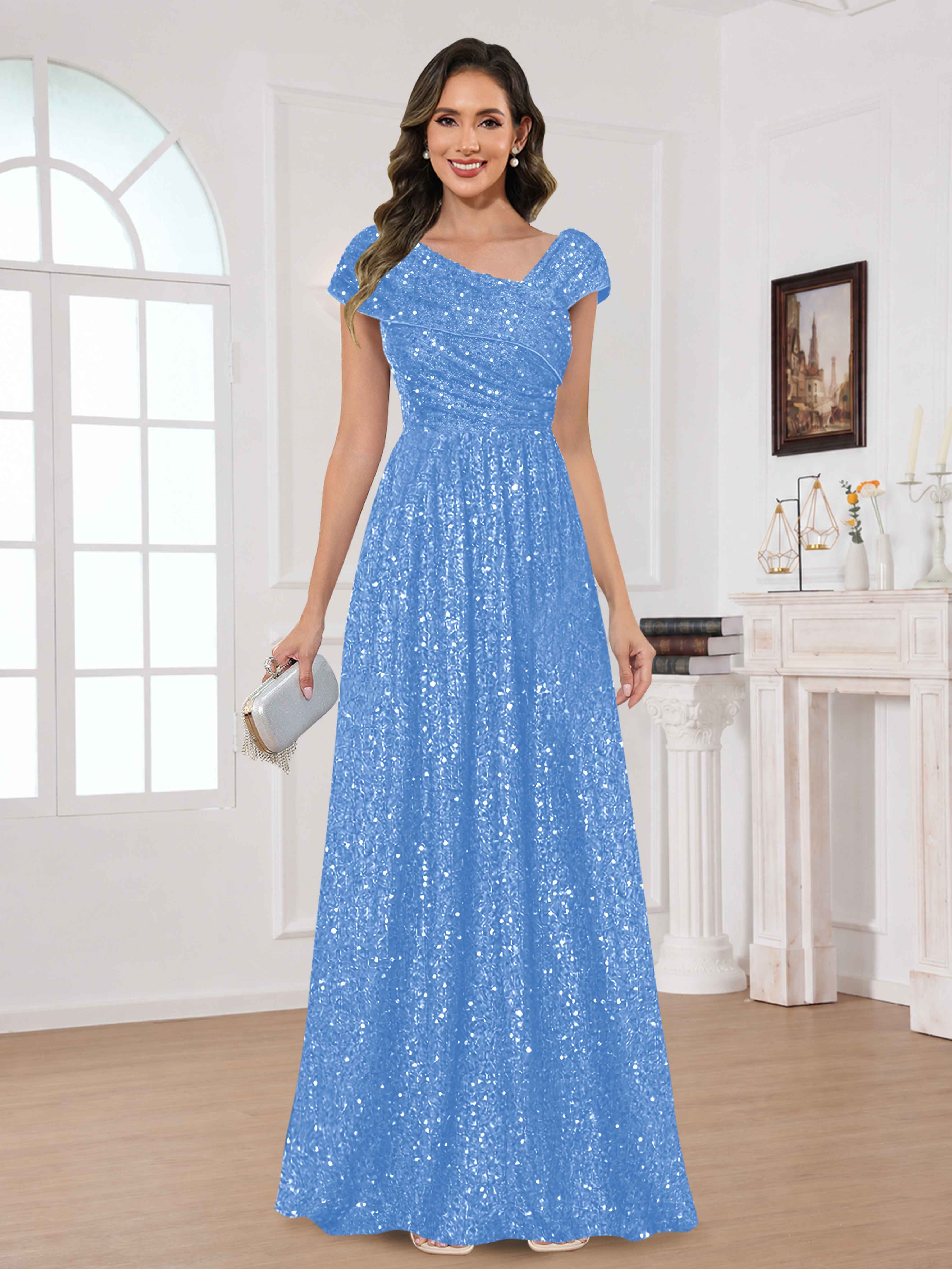 #Couleur_Bleu Clair