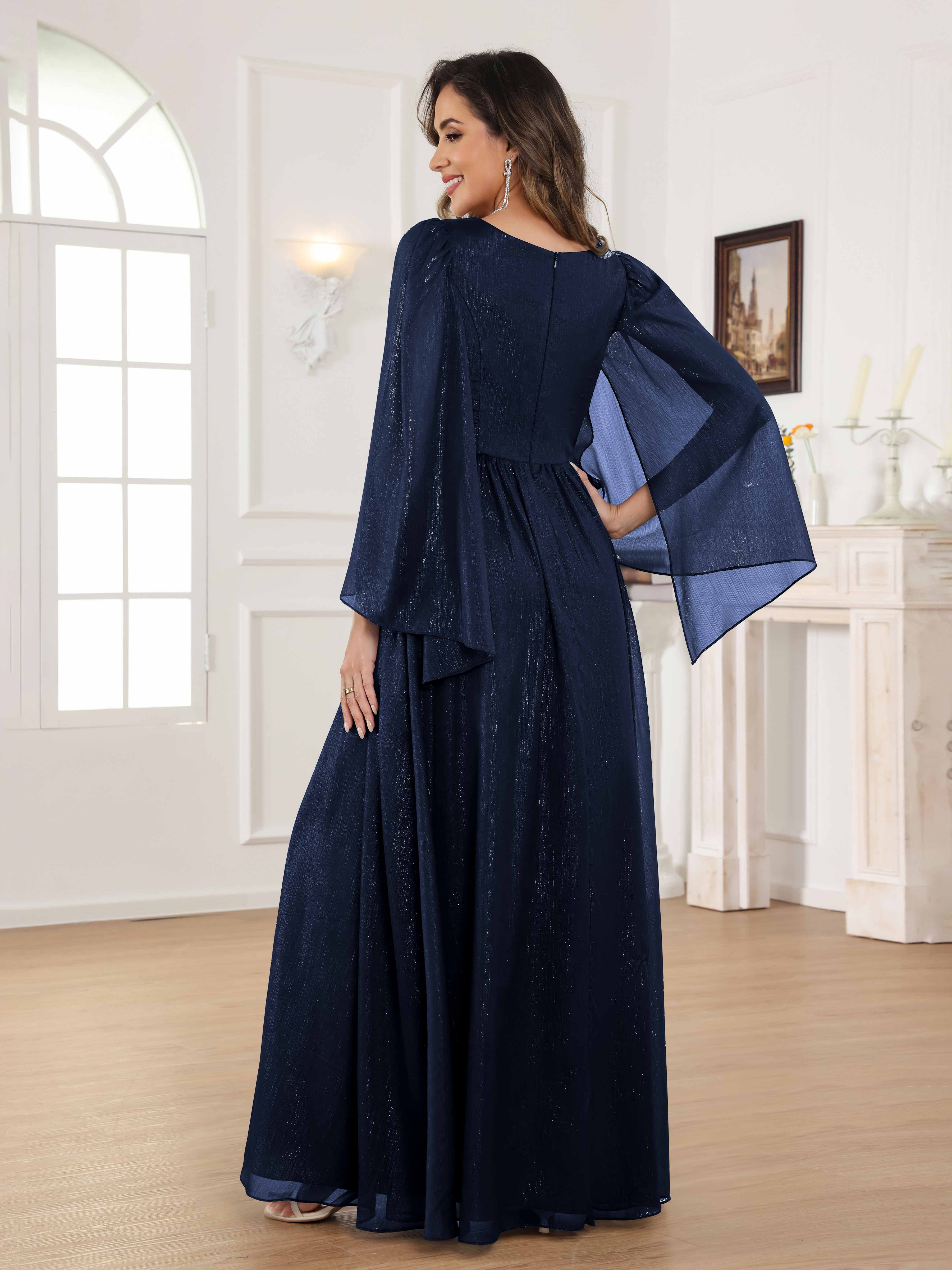 #Couleur_Bleu Marine