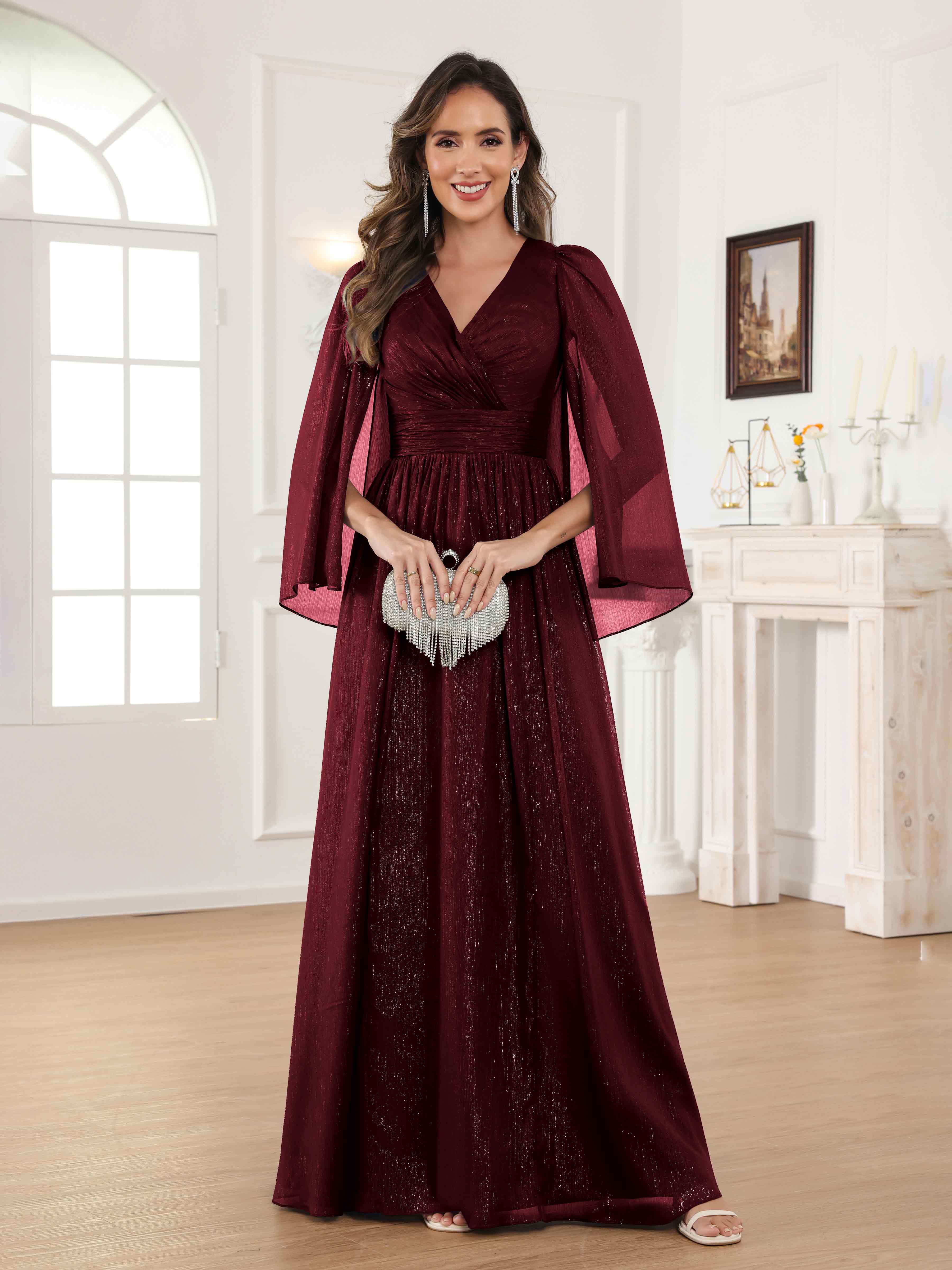 #Couleur_Bordeaux