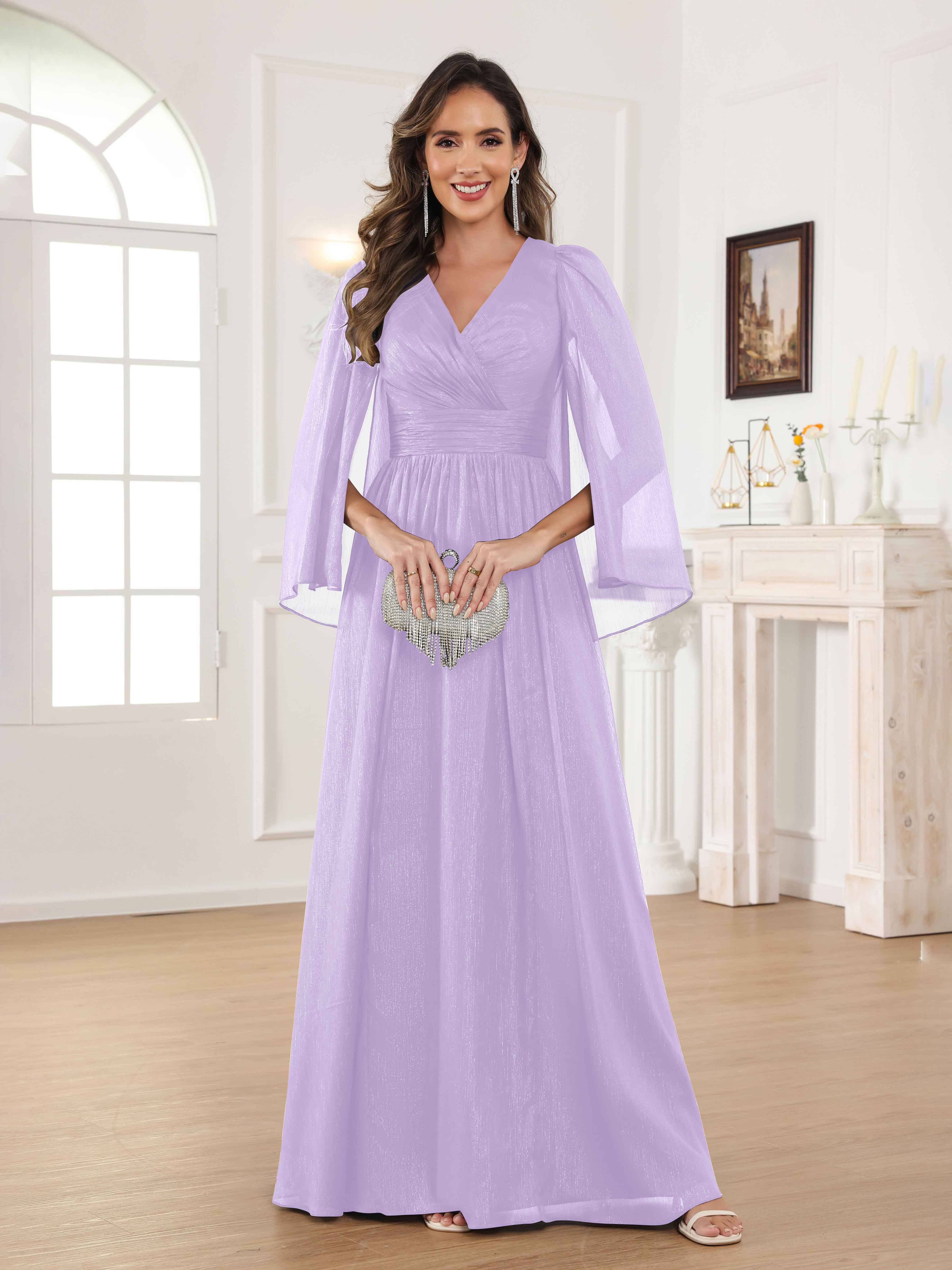 #Couleur_Lilas