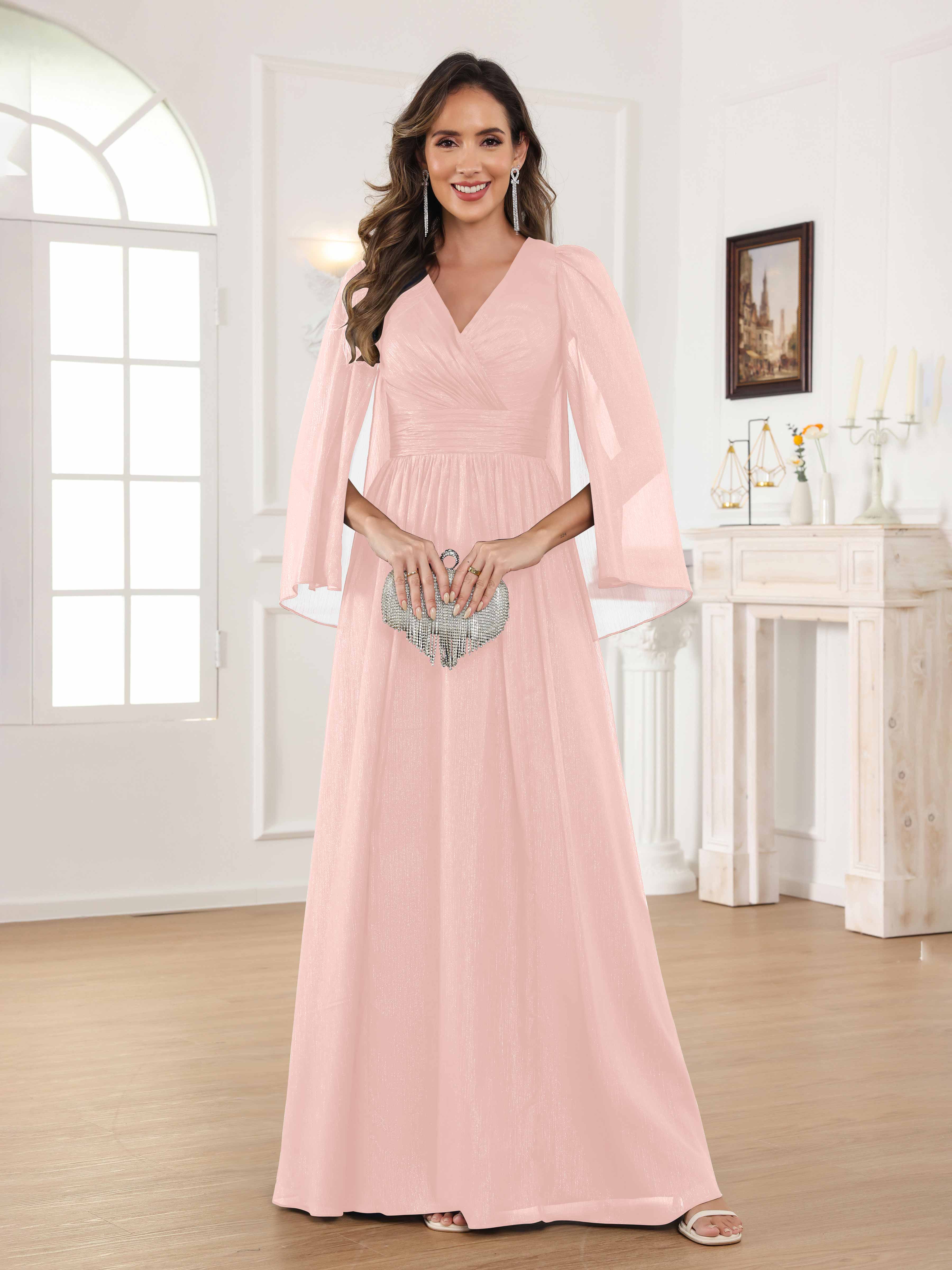 #Couleur_Rose Pâle
