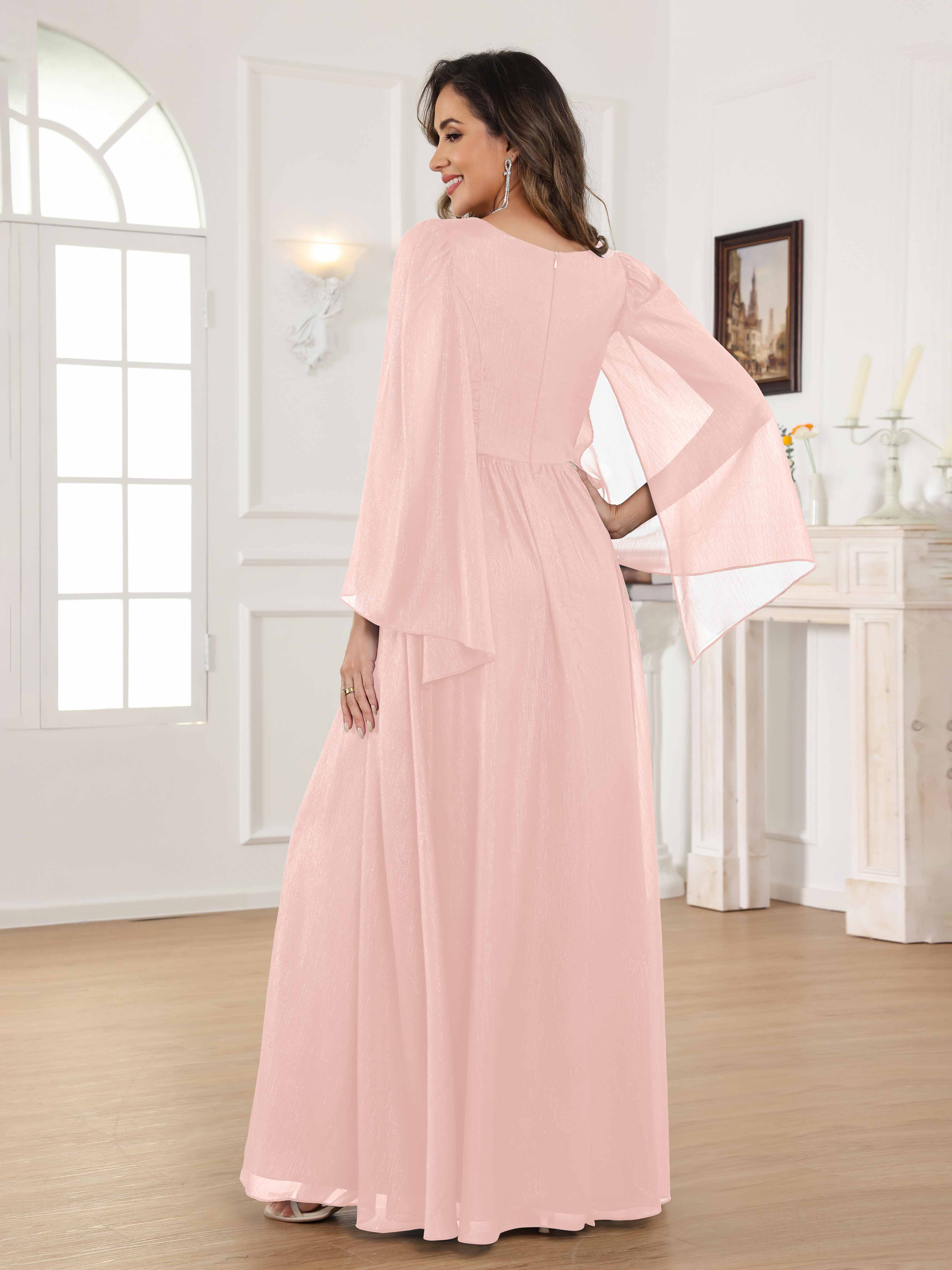 #Couleur_Rose Pâle