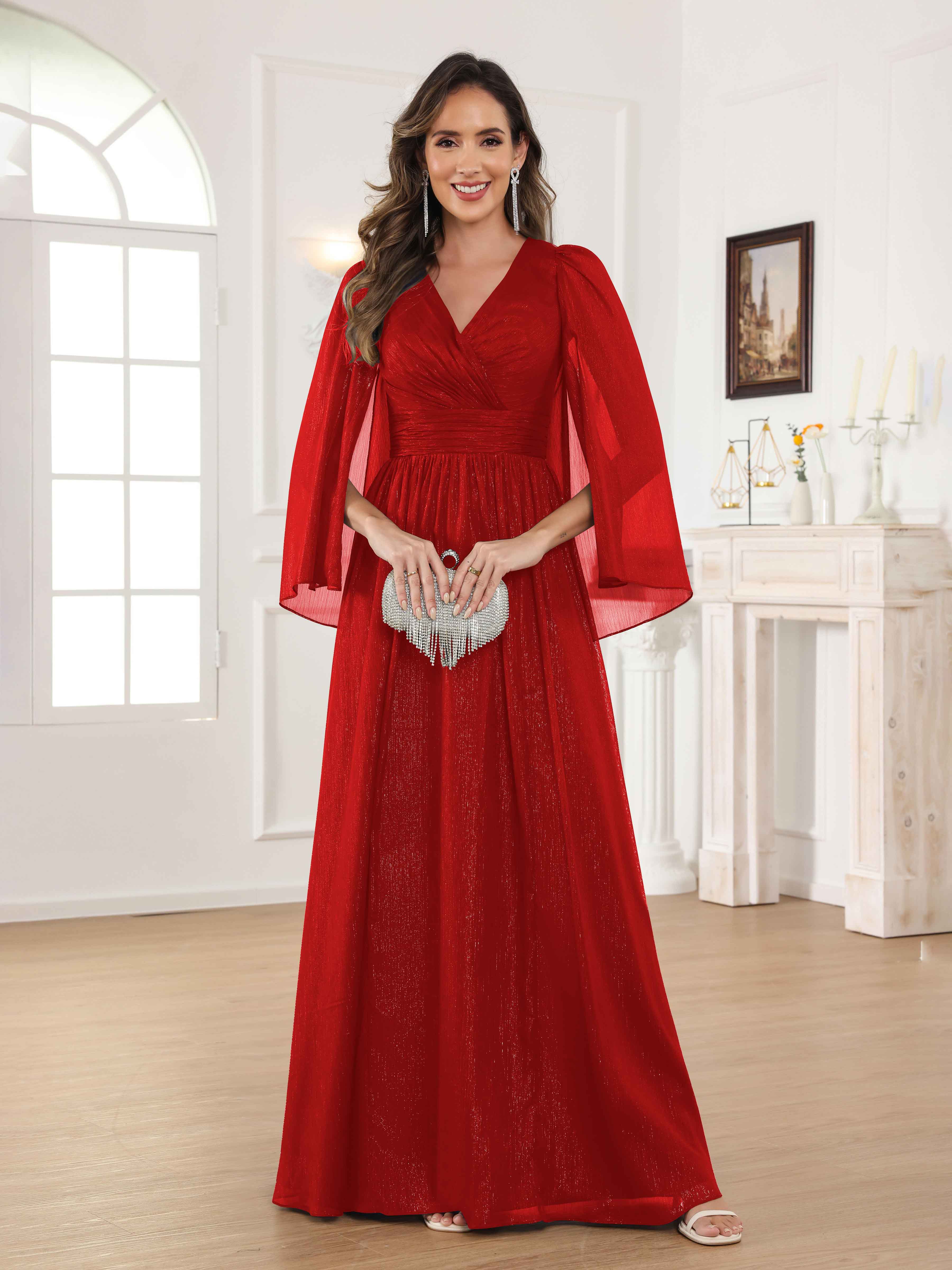 #Couleur_Rouge