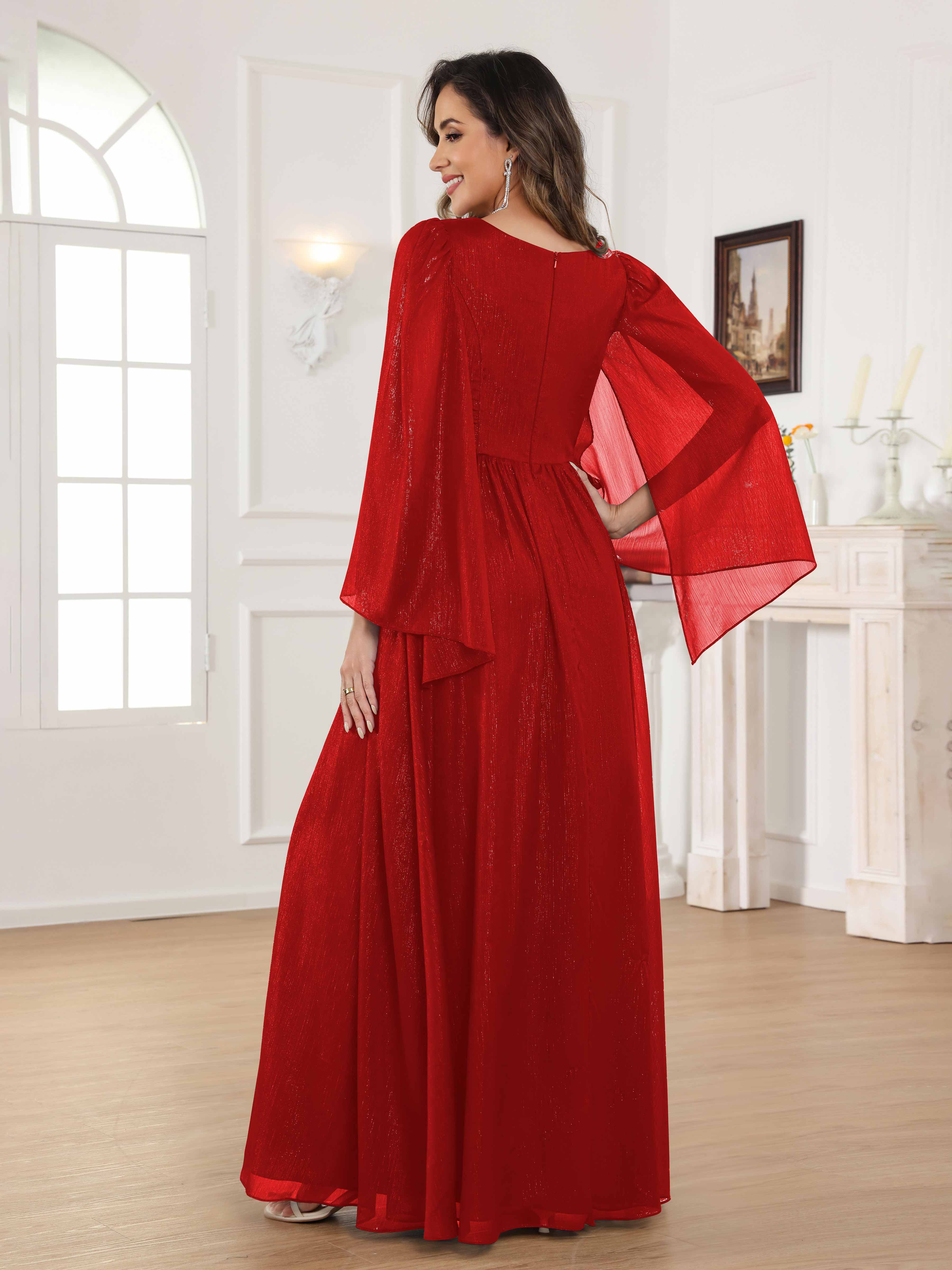 #Couleur_Rouge
