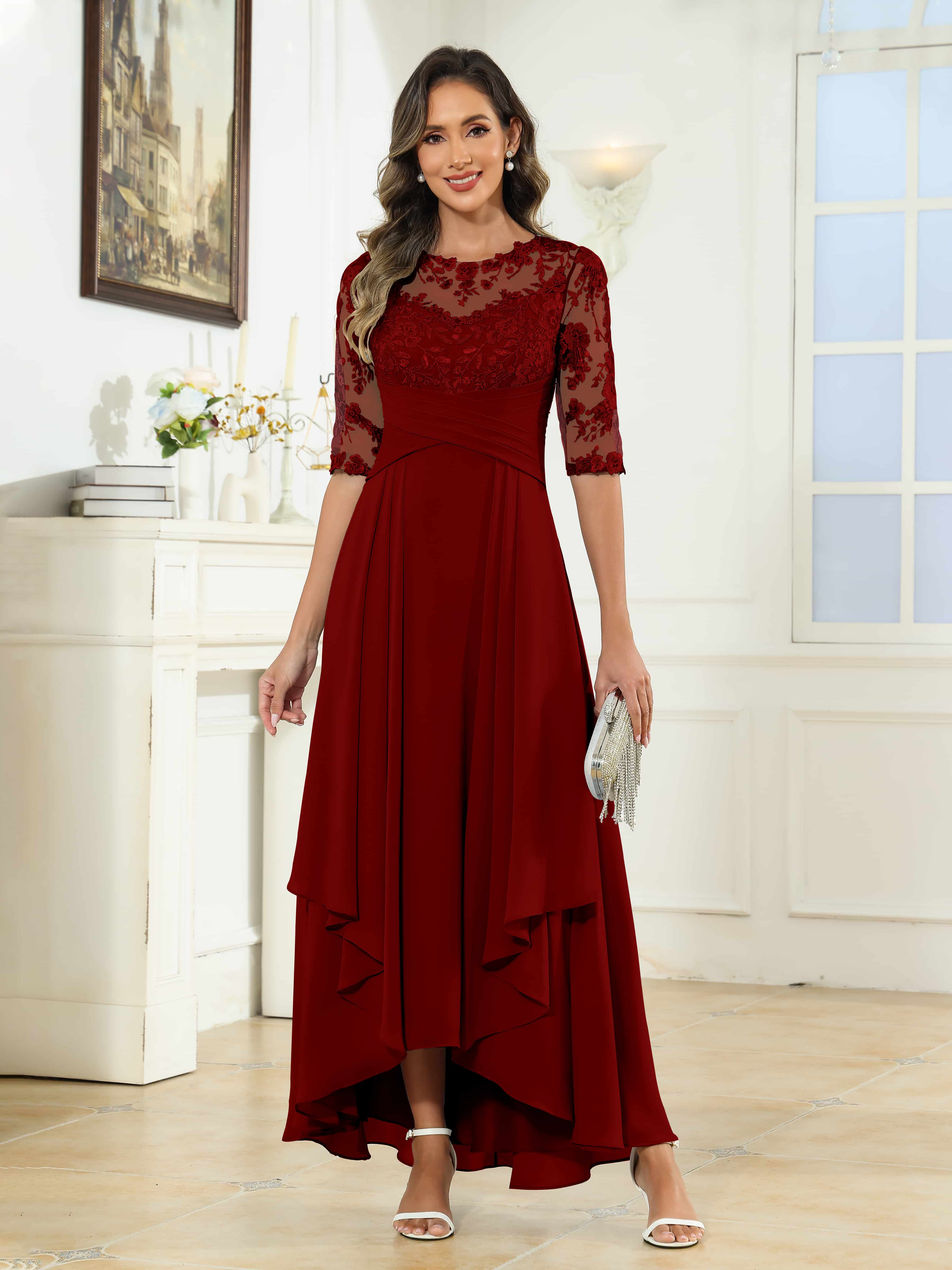 #Couleur_Bordeaux