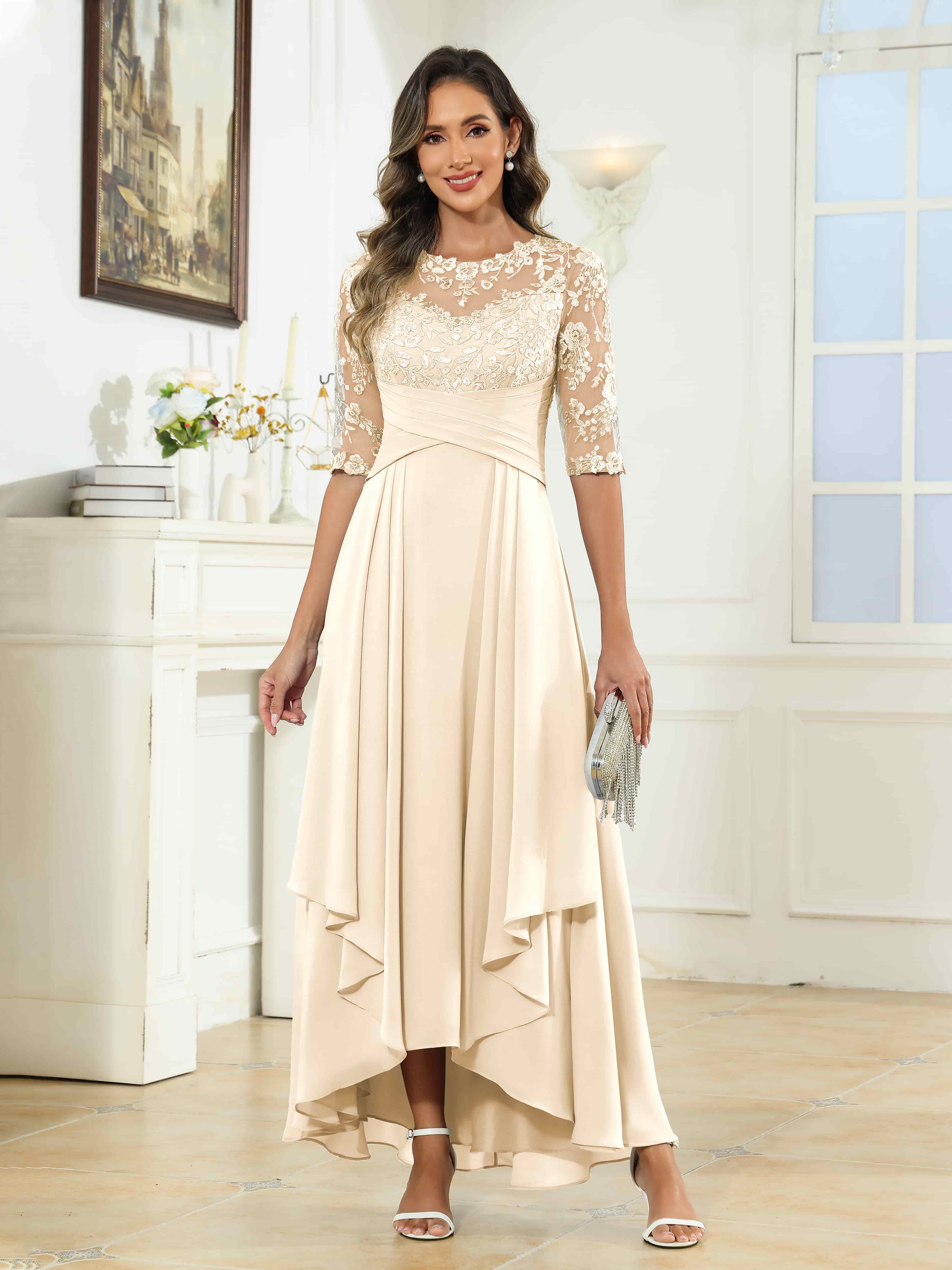 #Couleur_Champagne