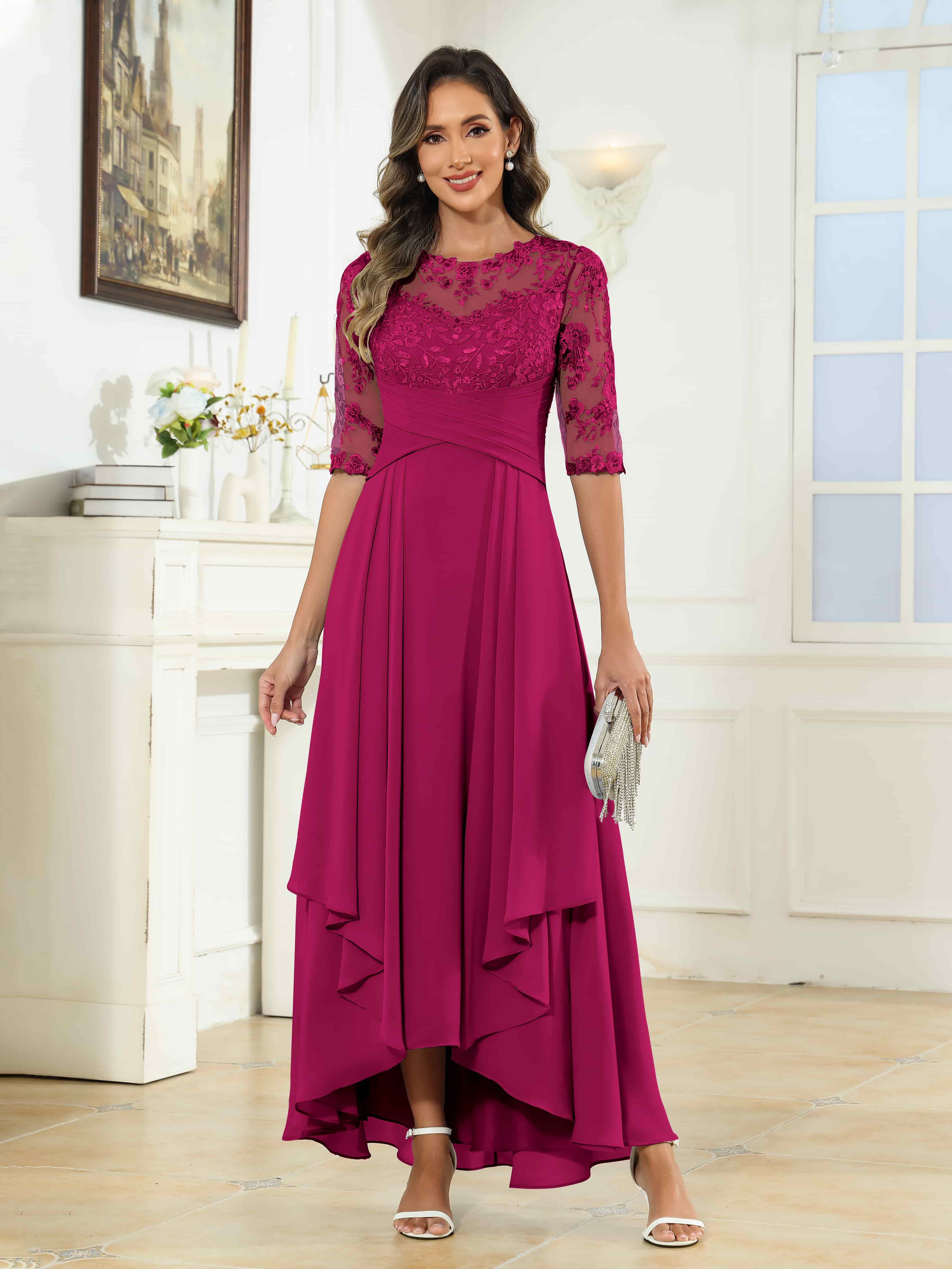 #Couleur_Fuchsia