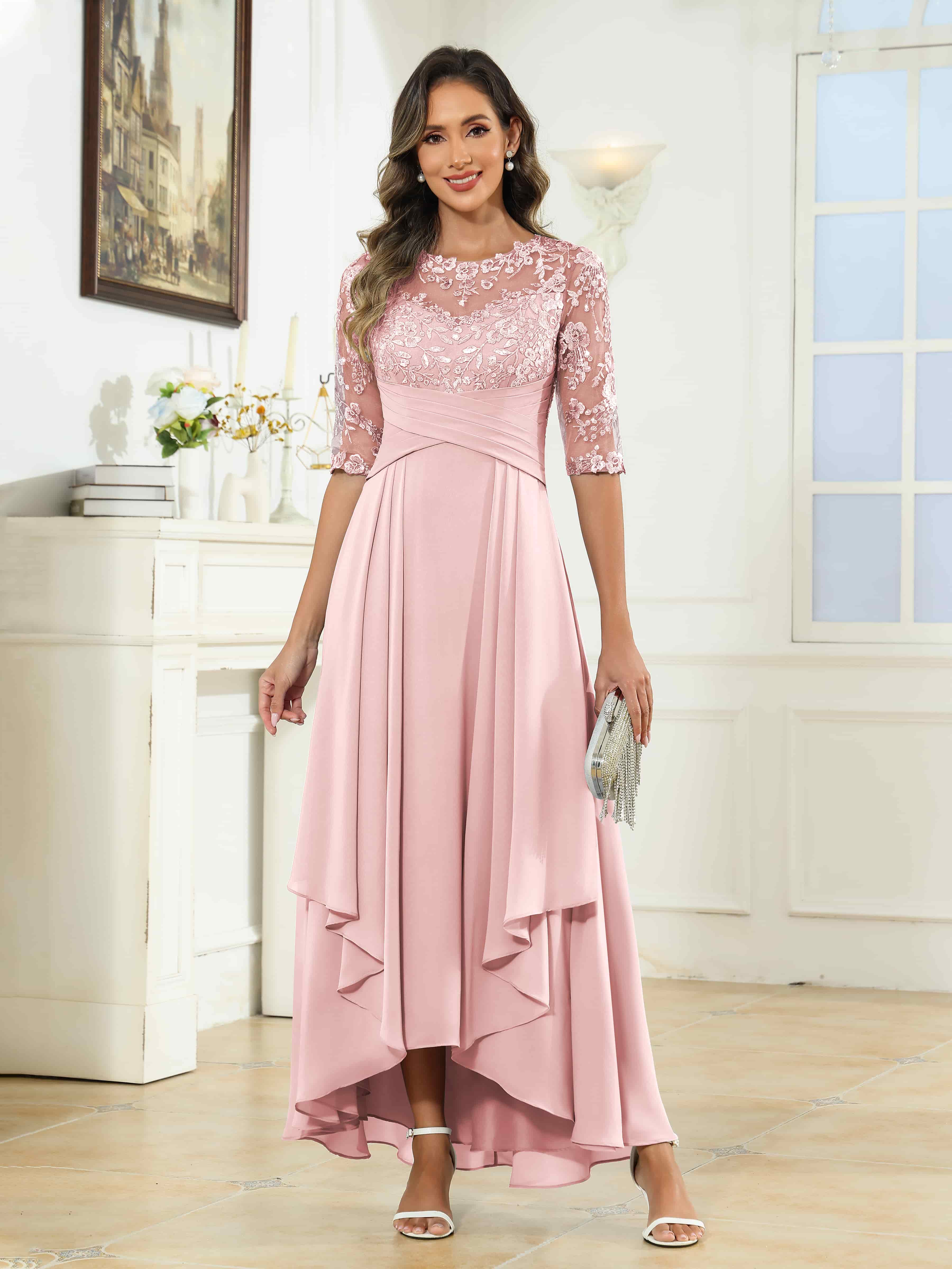#Couleur_Rose Pâle