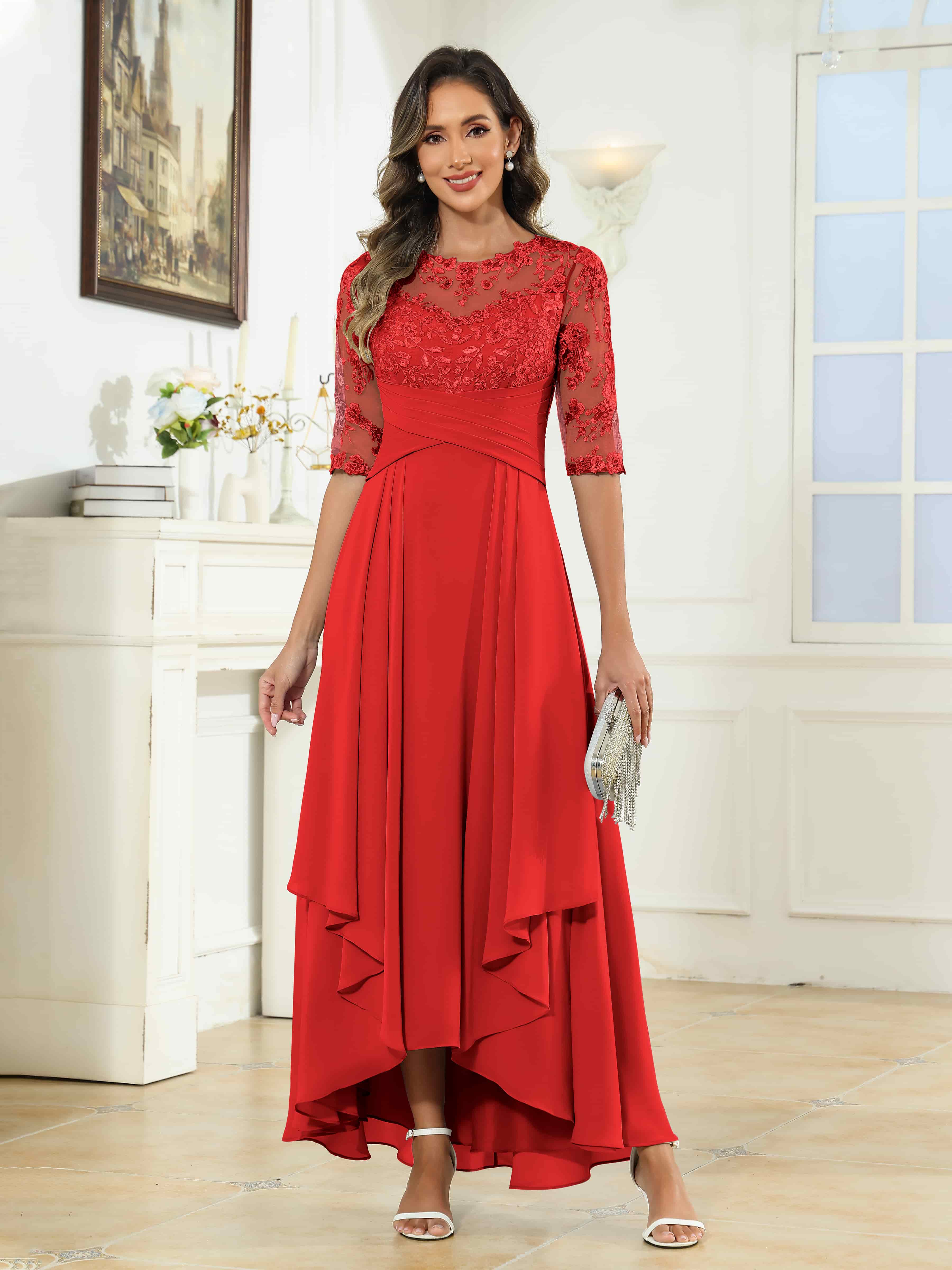 #Couleur_Rouge