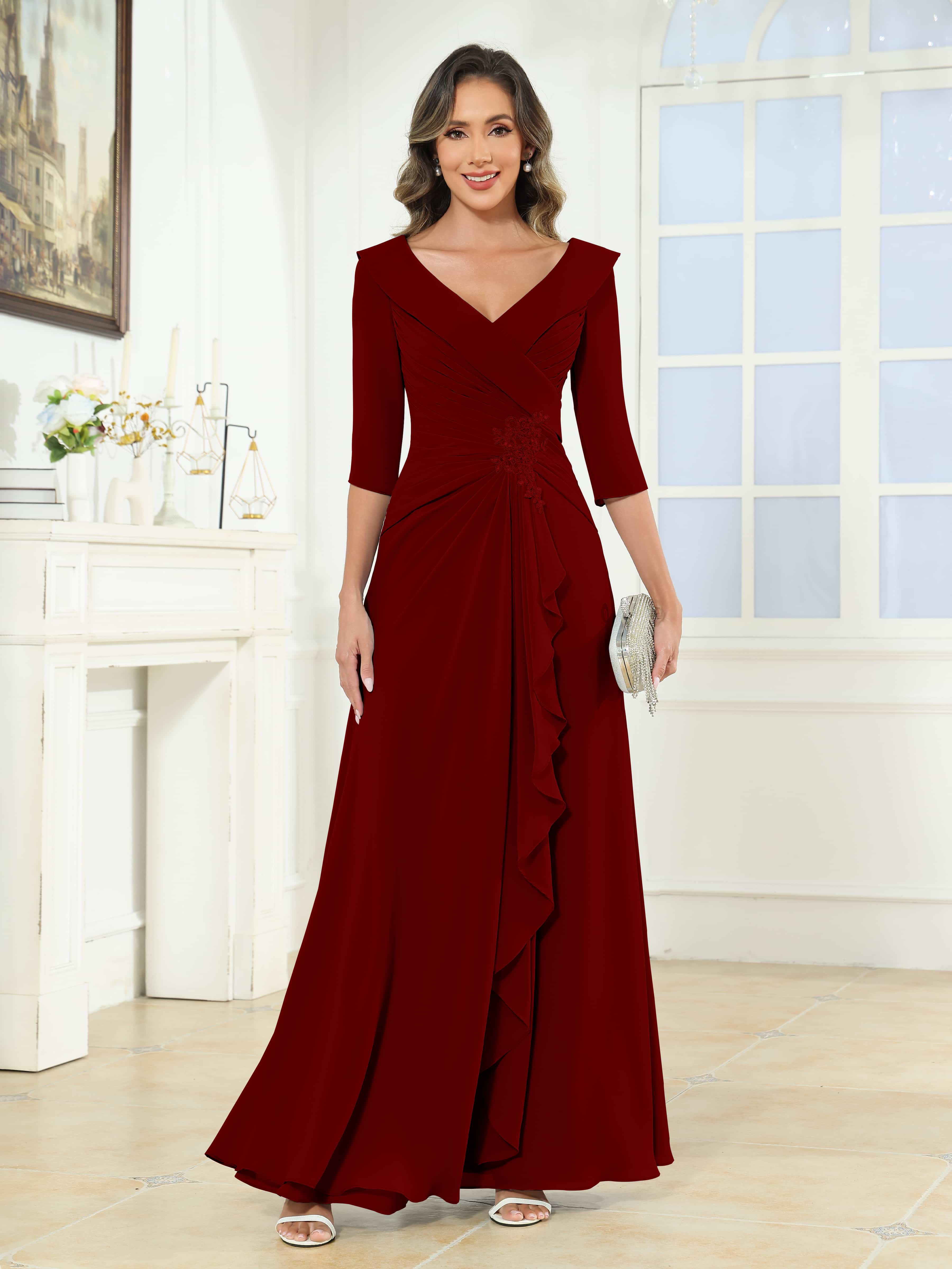 #Couleur_Bordeaux
