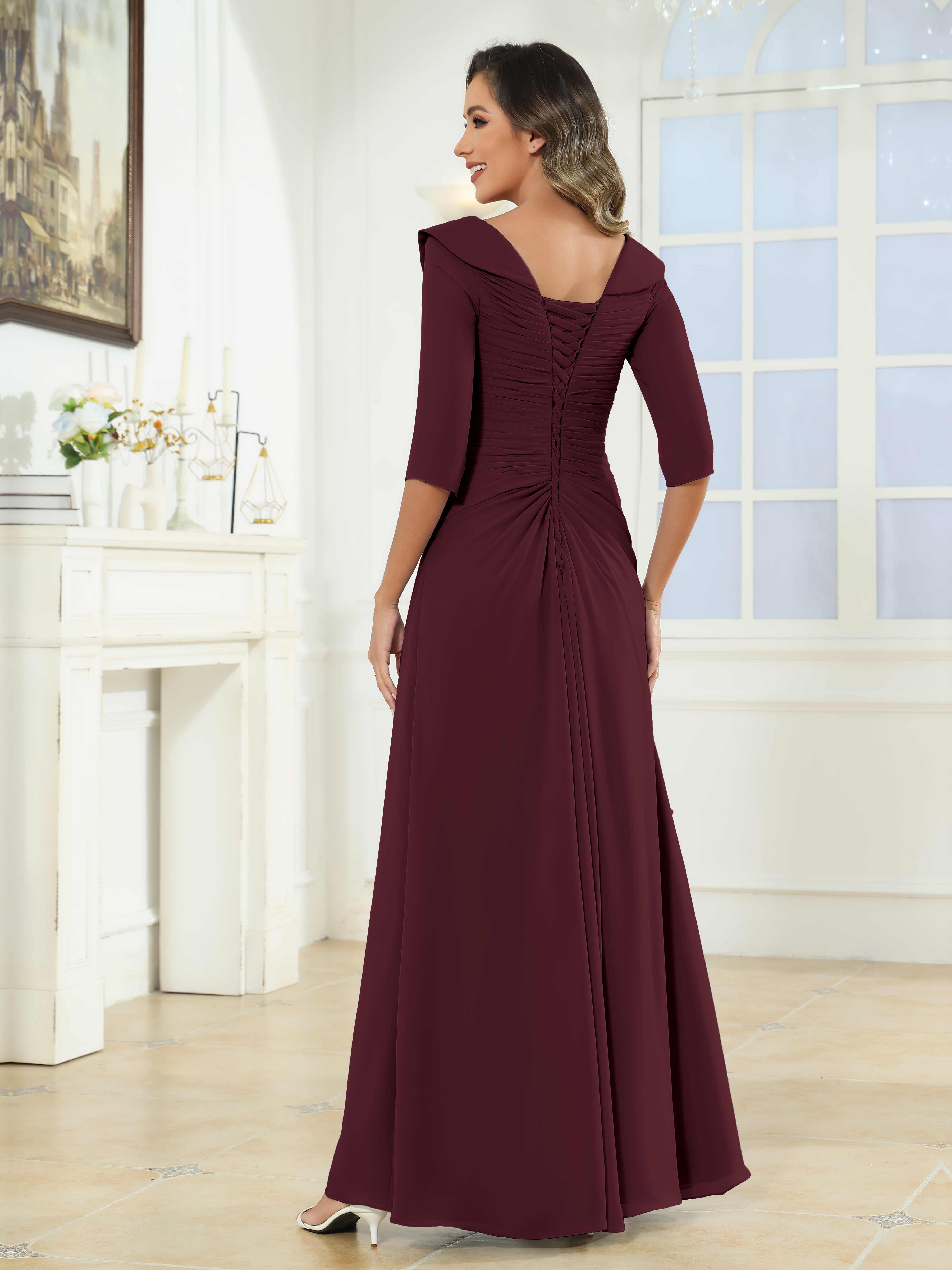 #Couleur_Cabernet