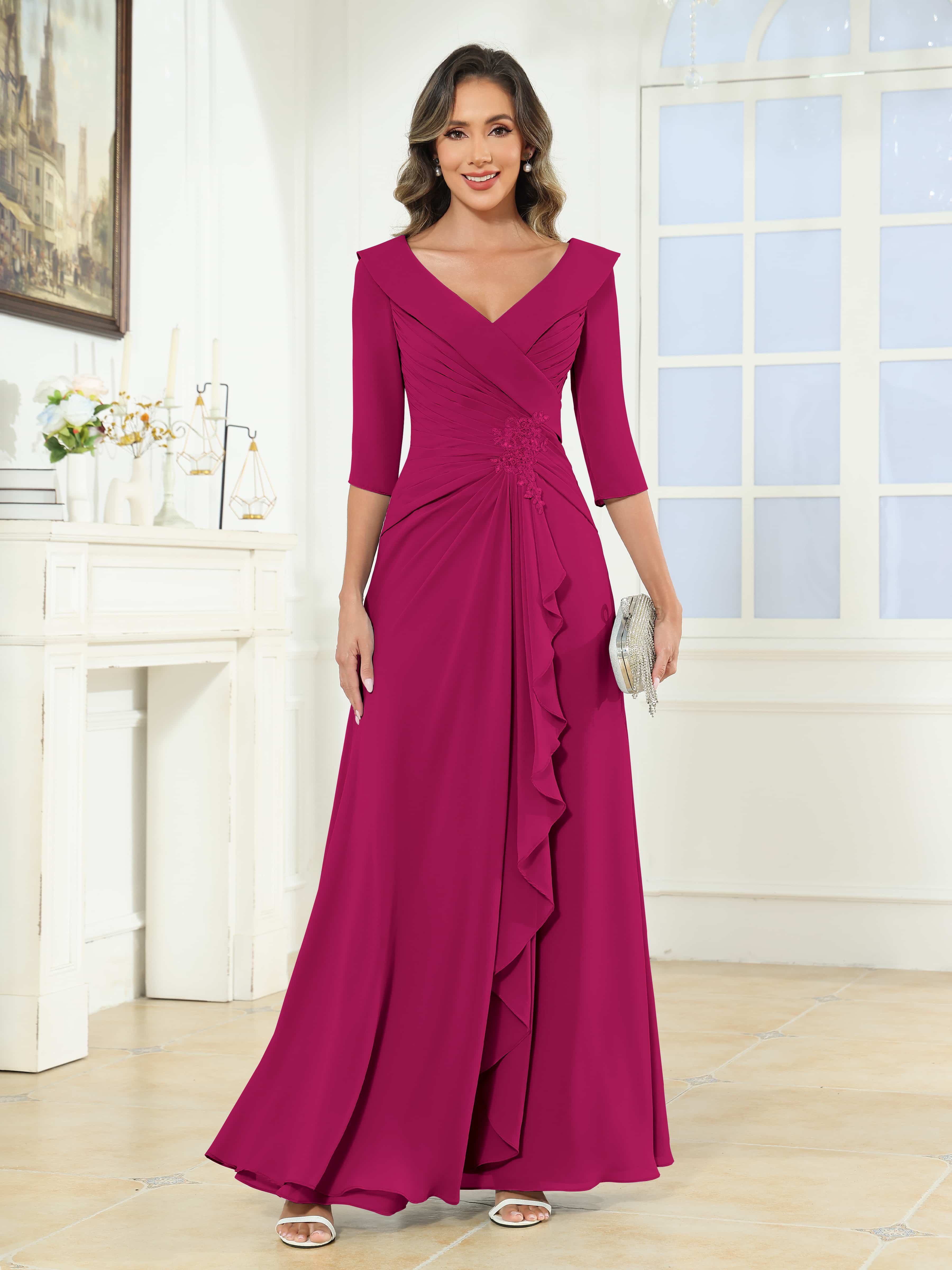#Couleur_Fuchsia