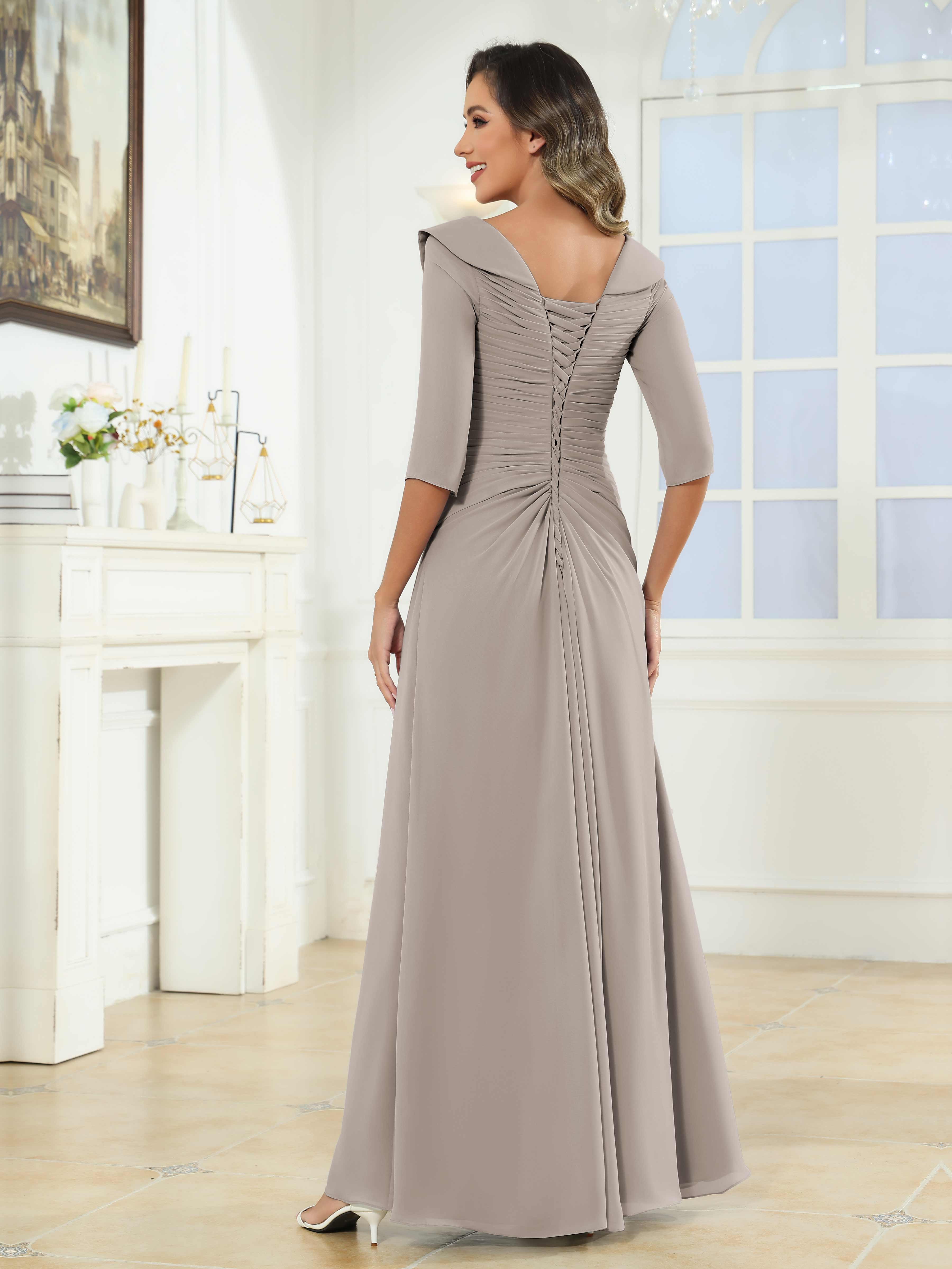 #Couleur_Taupe