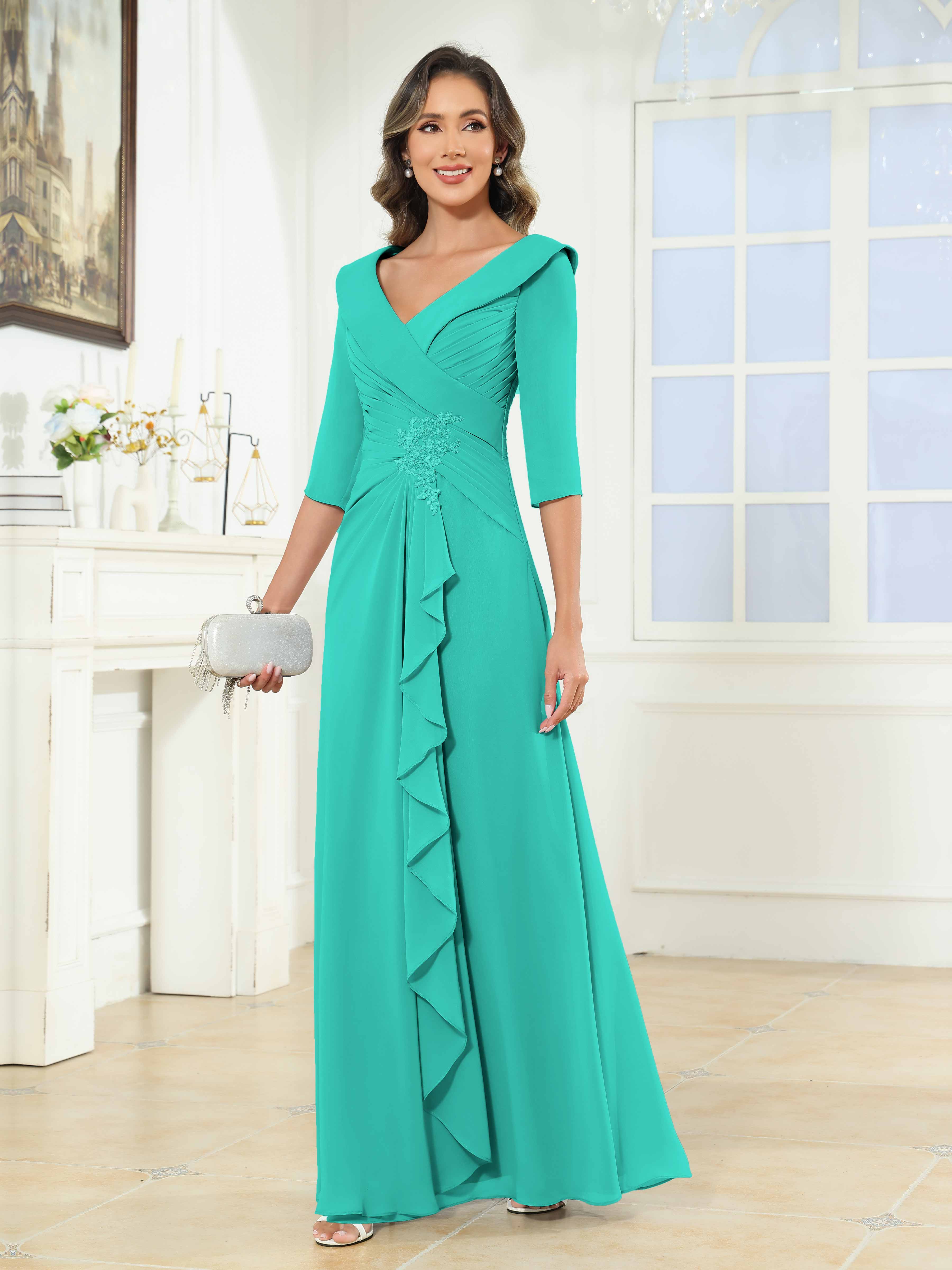 #Couleur_Turquoise