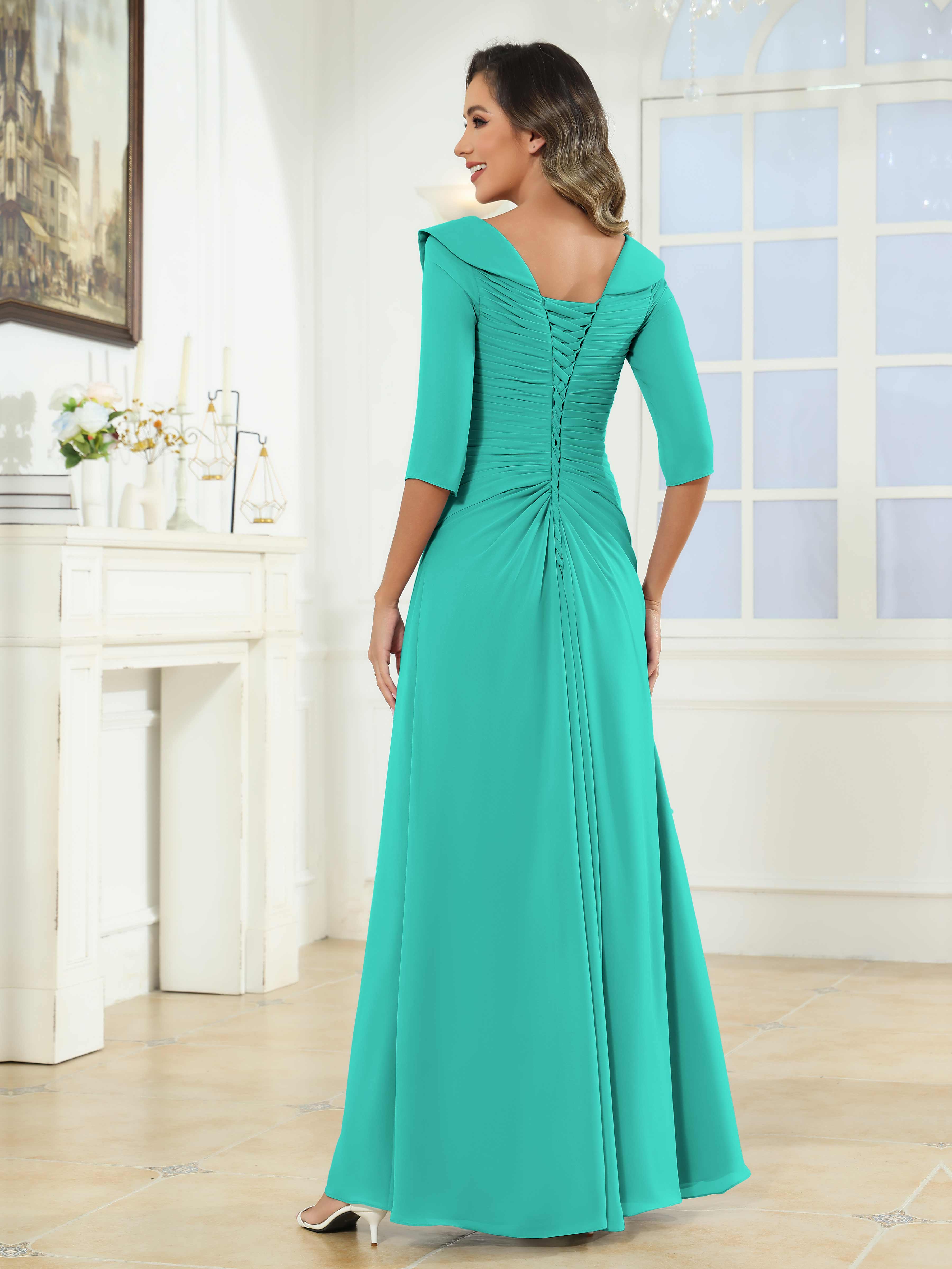 #Couleur_Turquoise