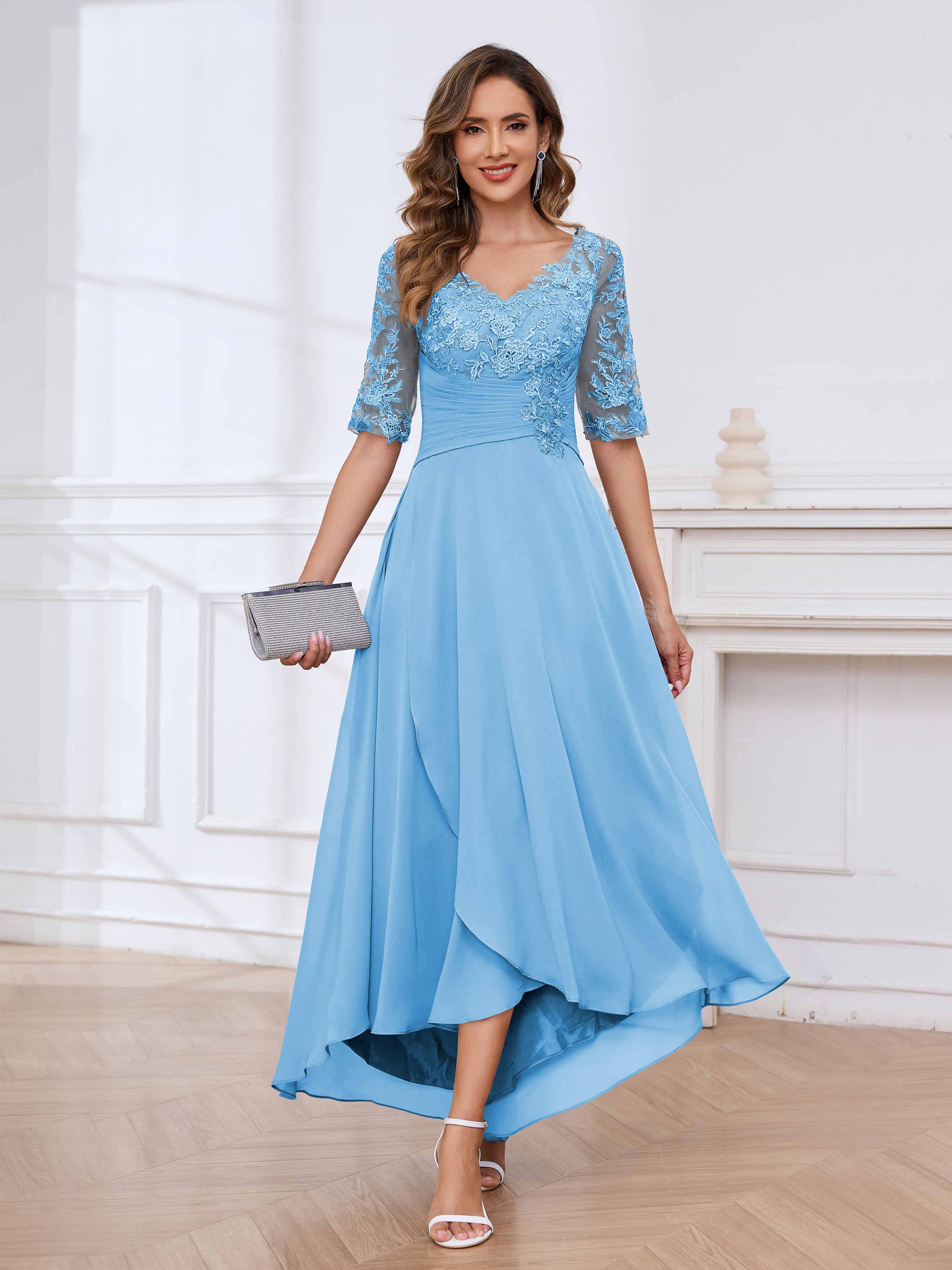 #Couleur_Bleu Clair