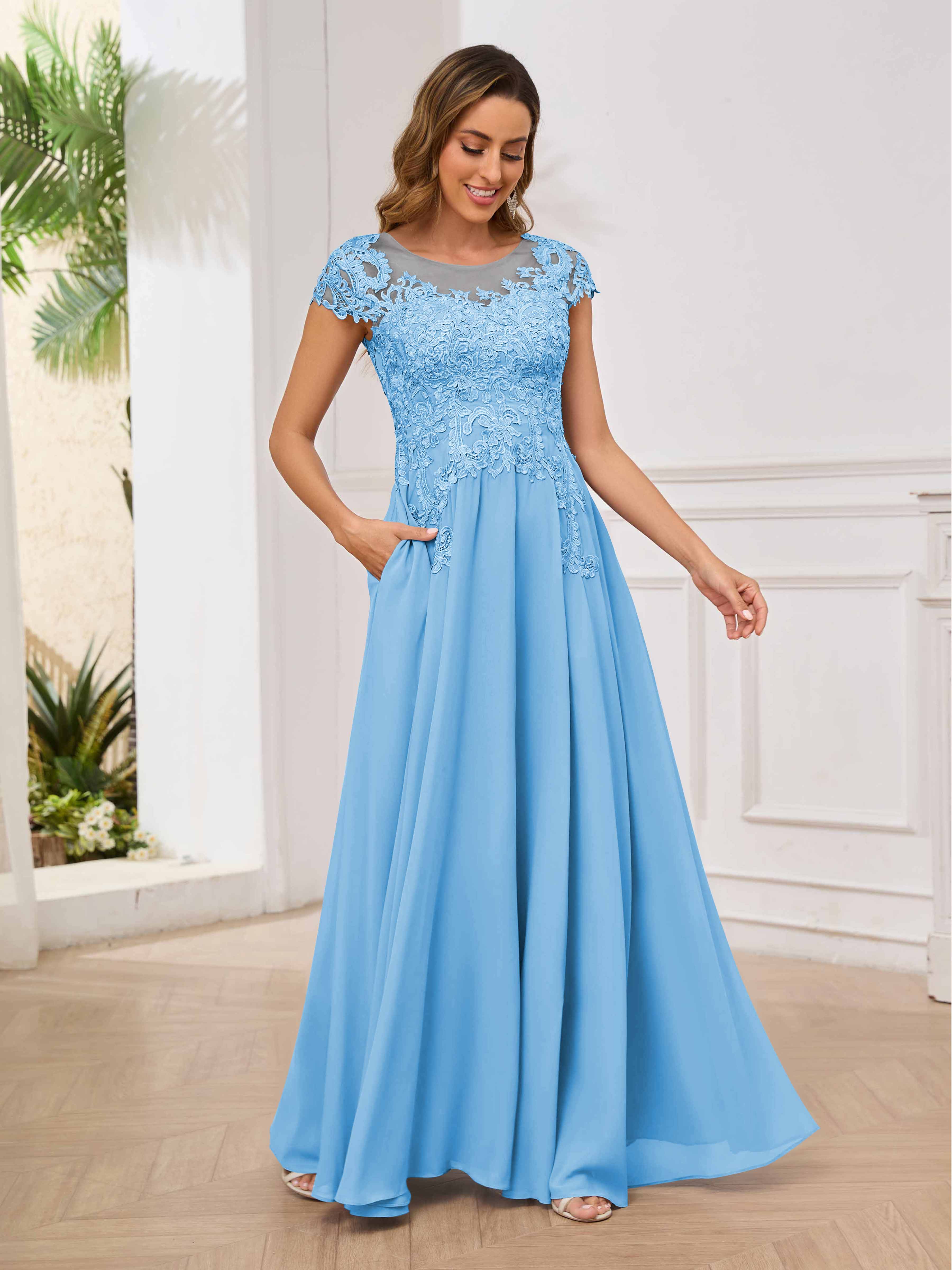 #Couleur_Bleu Clair