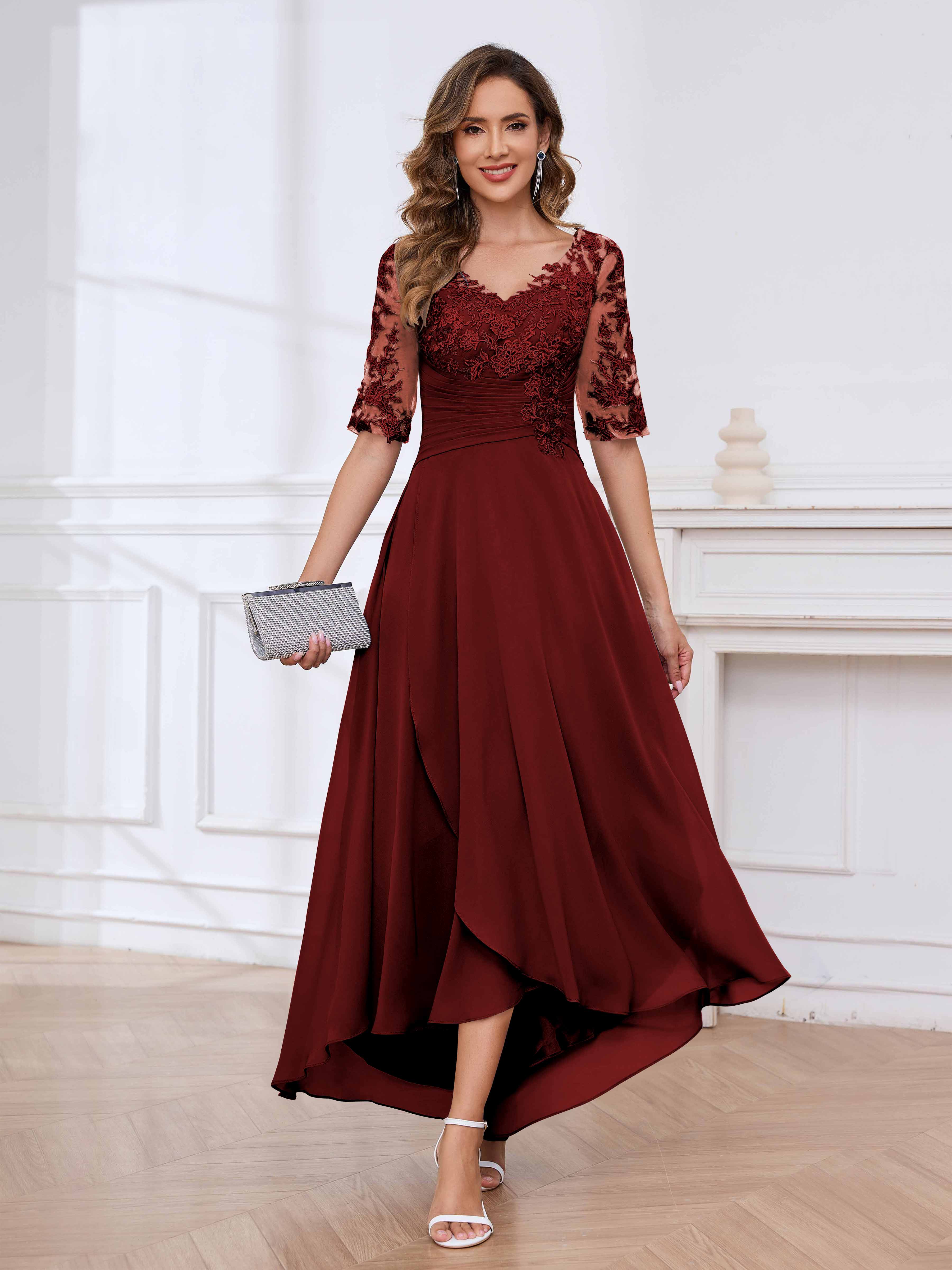 #Couleur_Bordeaux