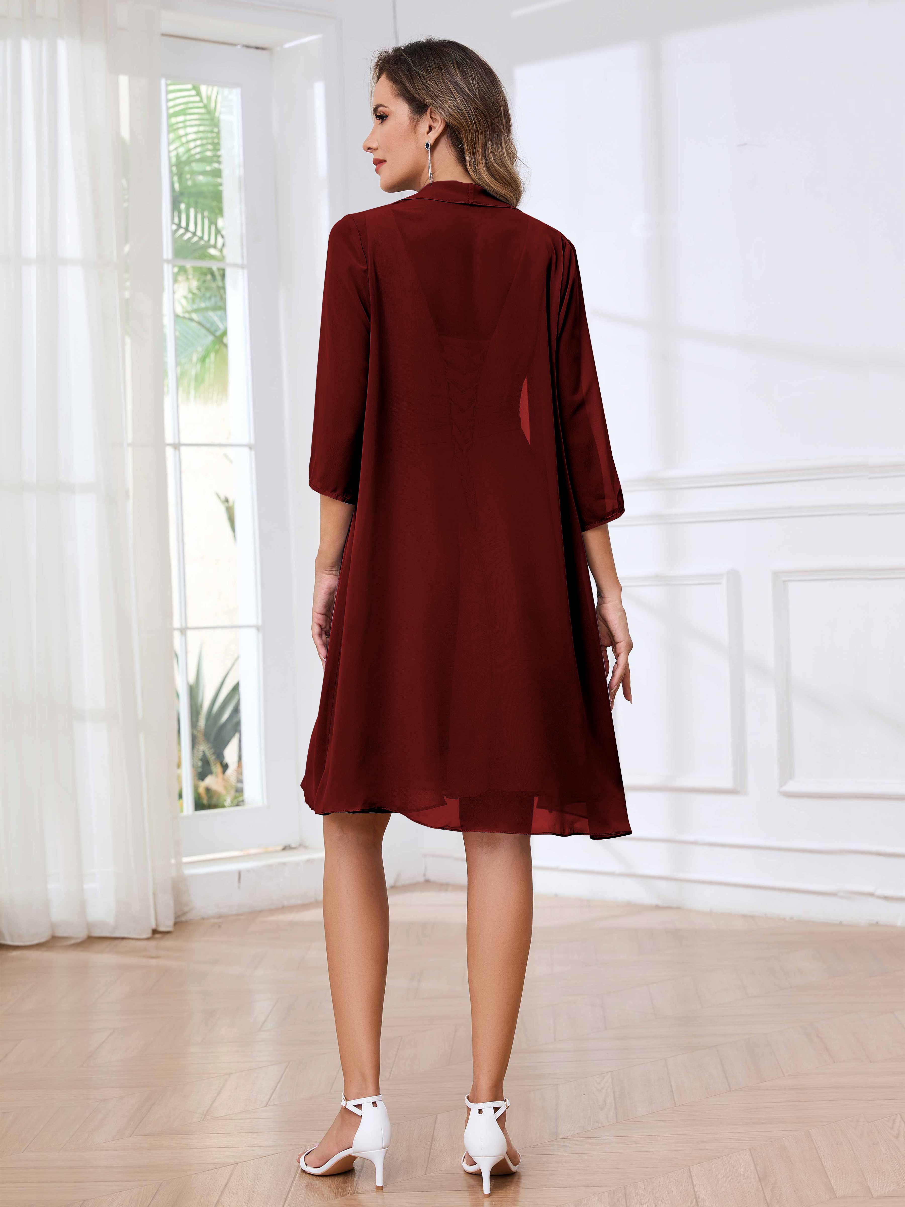 #Couleur_Bordeaux