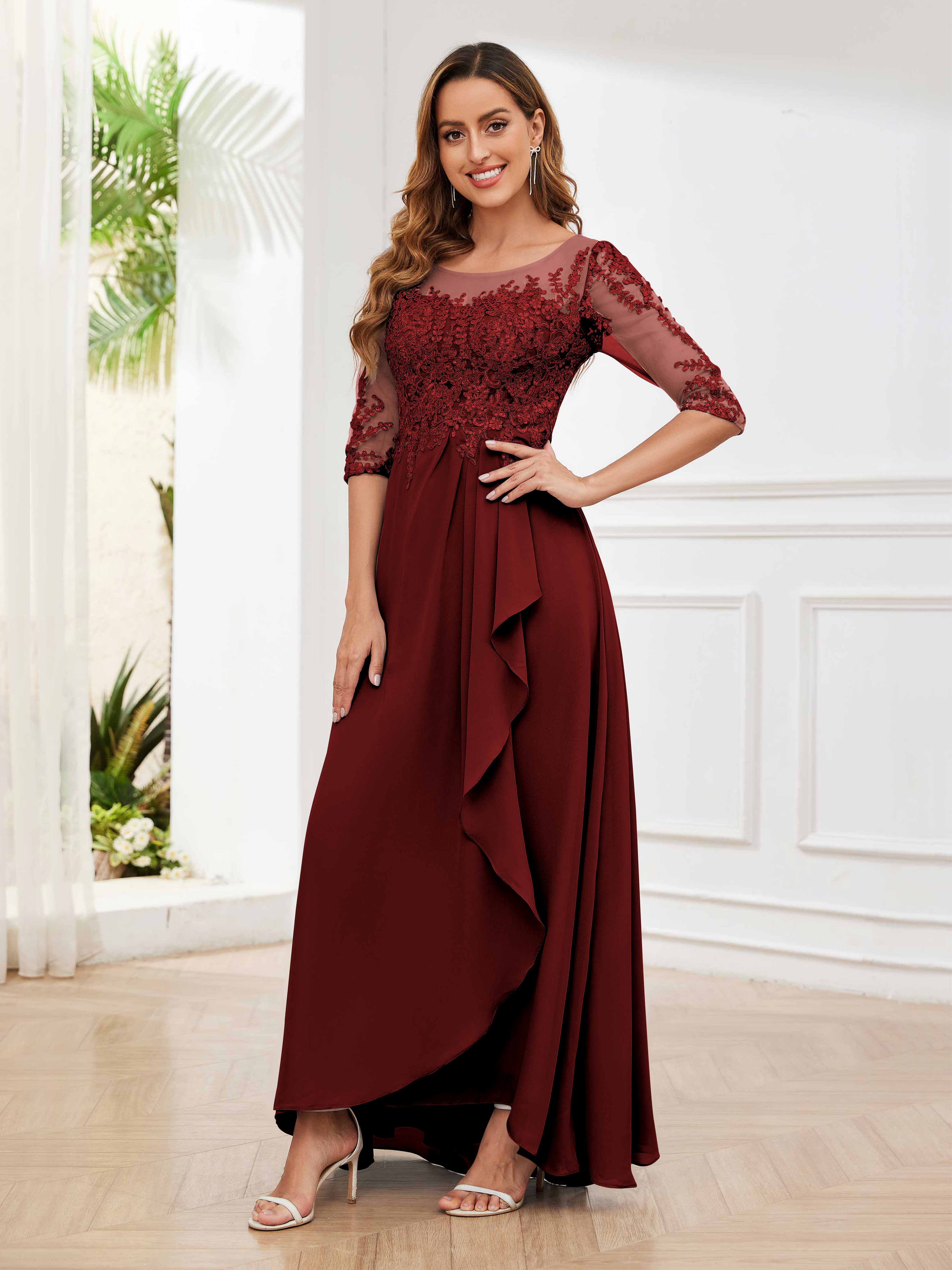 #Couleur_Bordeaux
