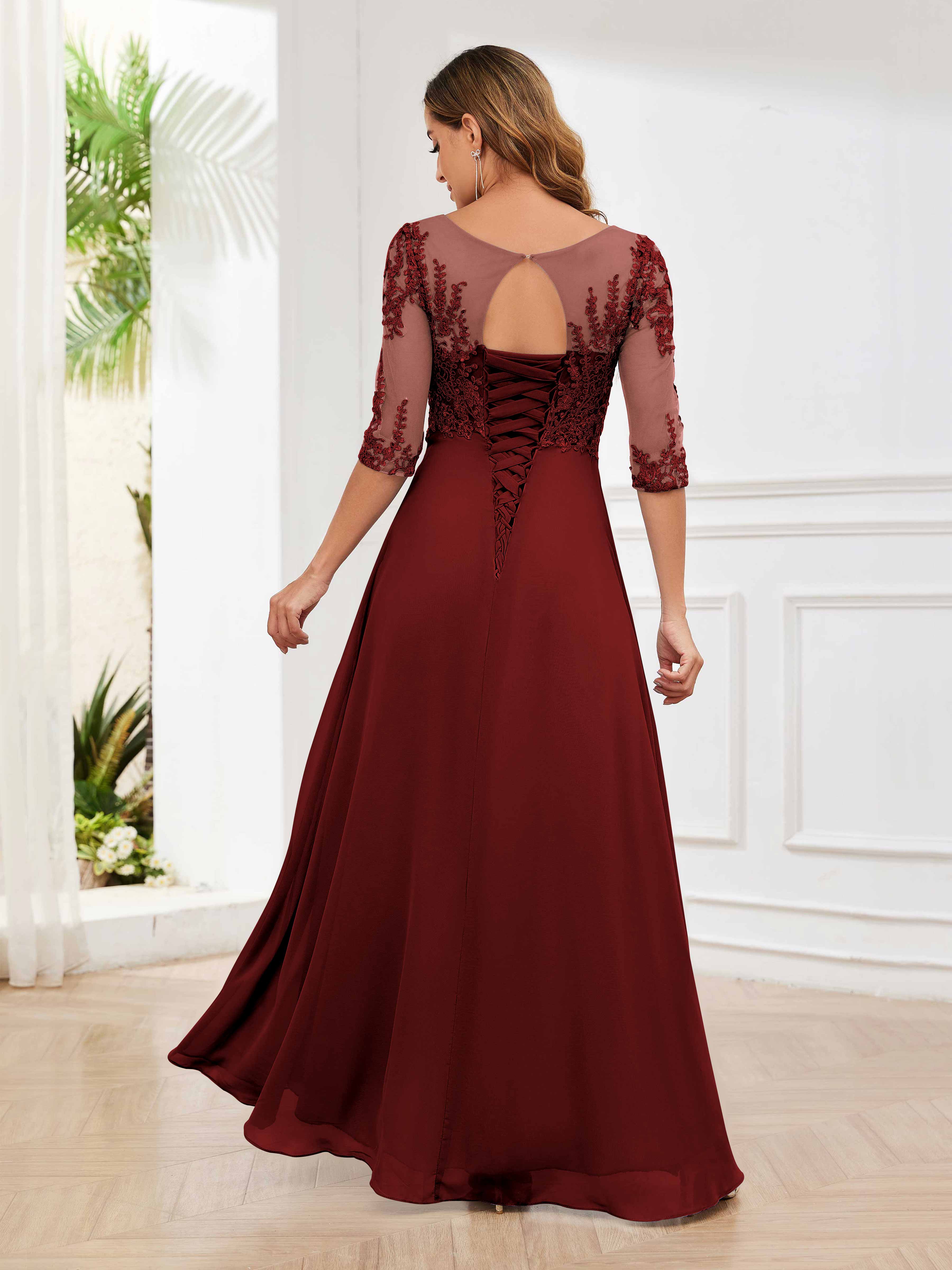#Couleur_Bordeaux