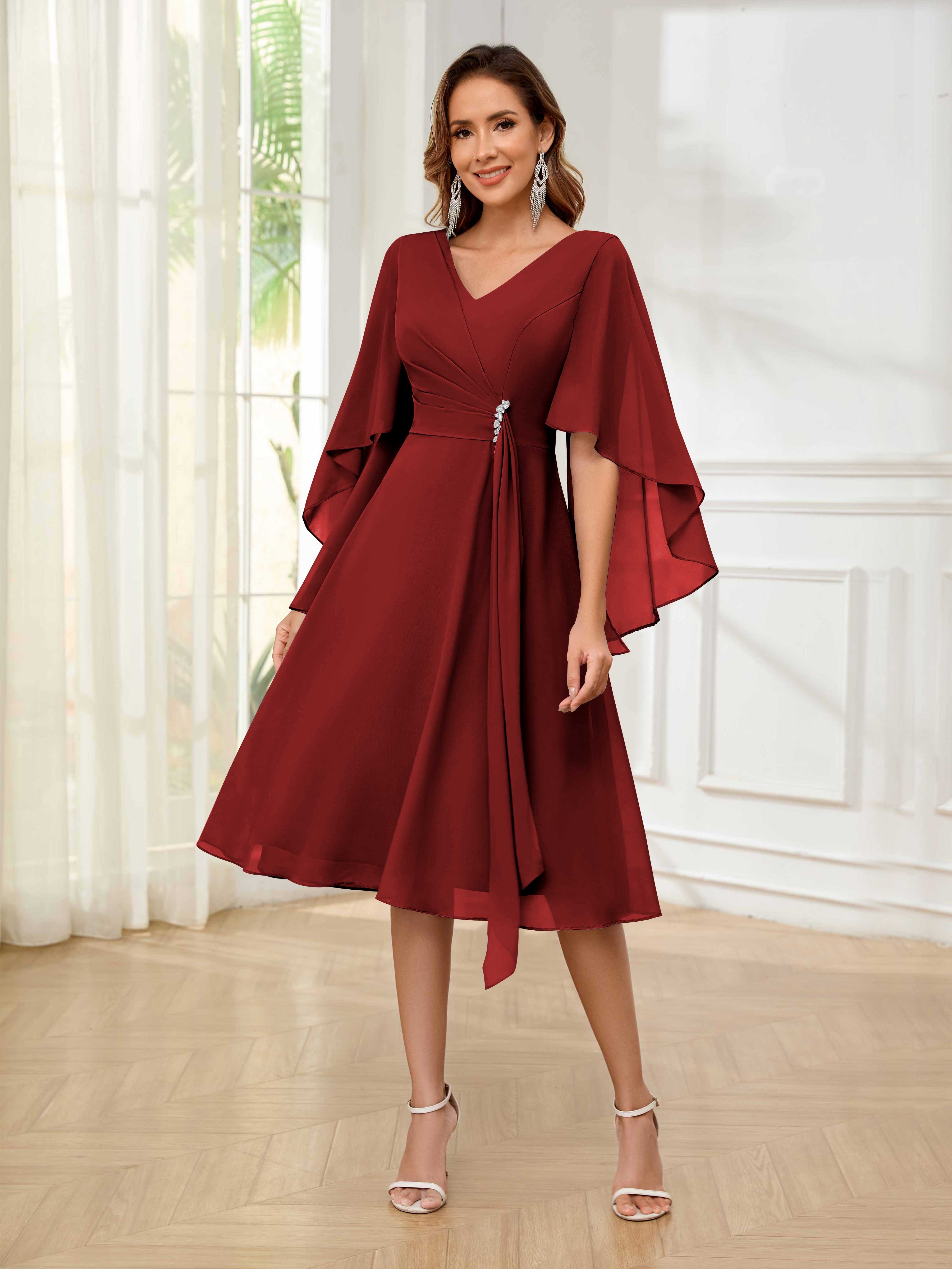 #Couleur_Bordeaux