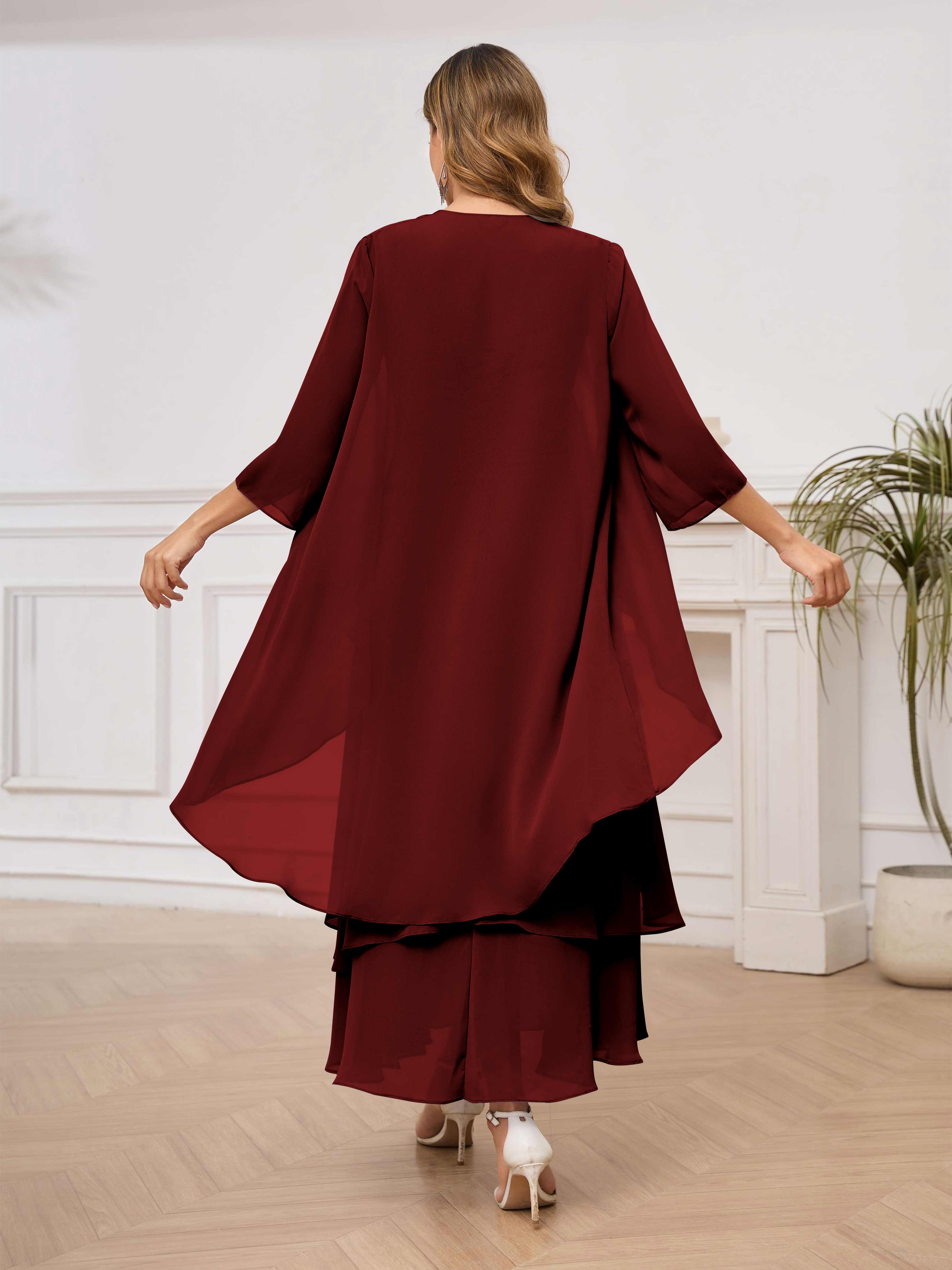 #Couleur_Bordeaux