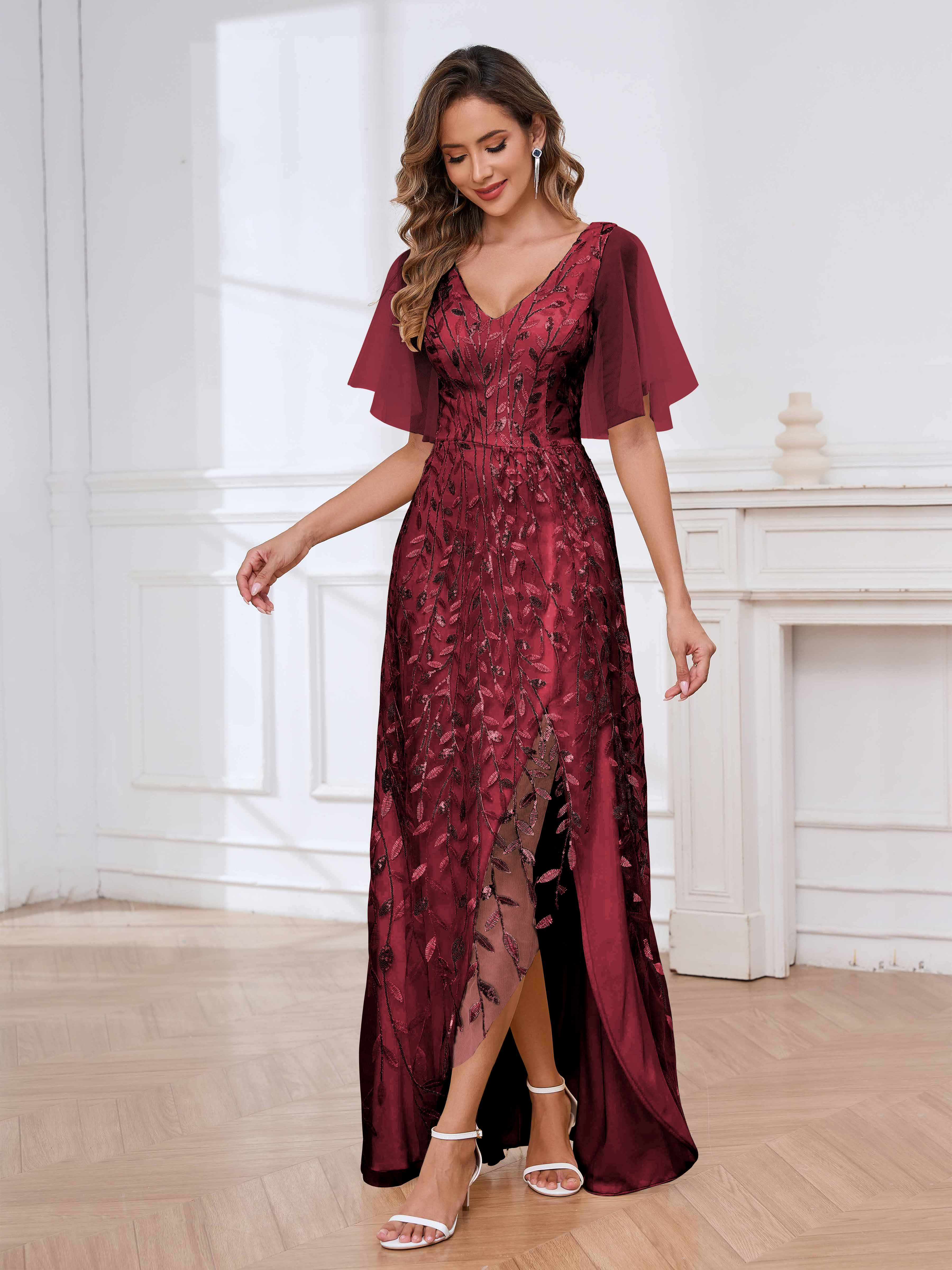 #Couleur_Bordeaux