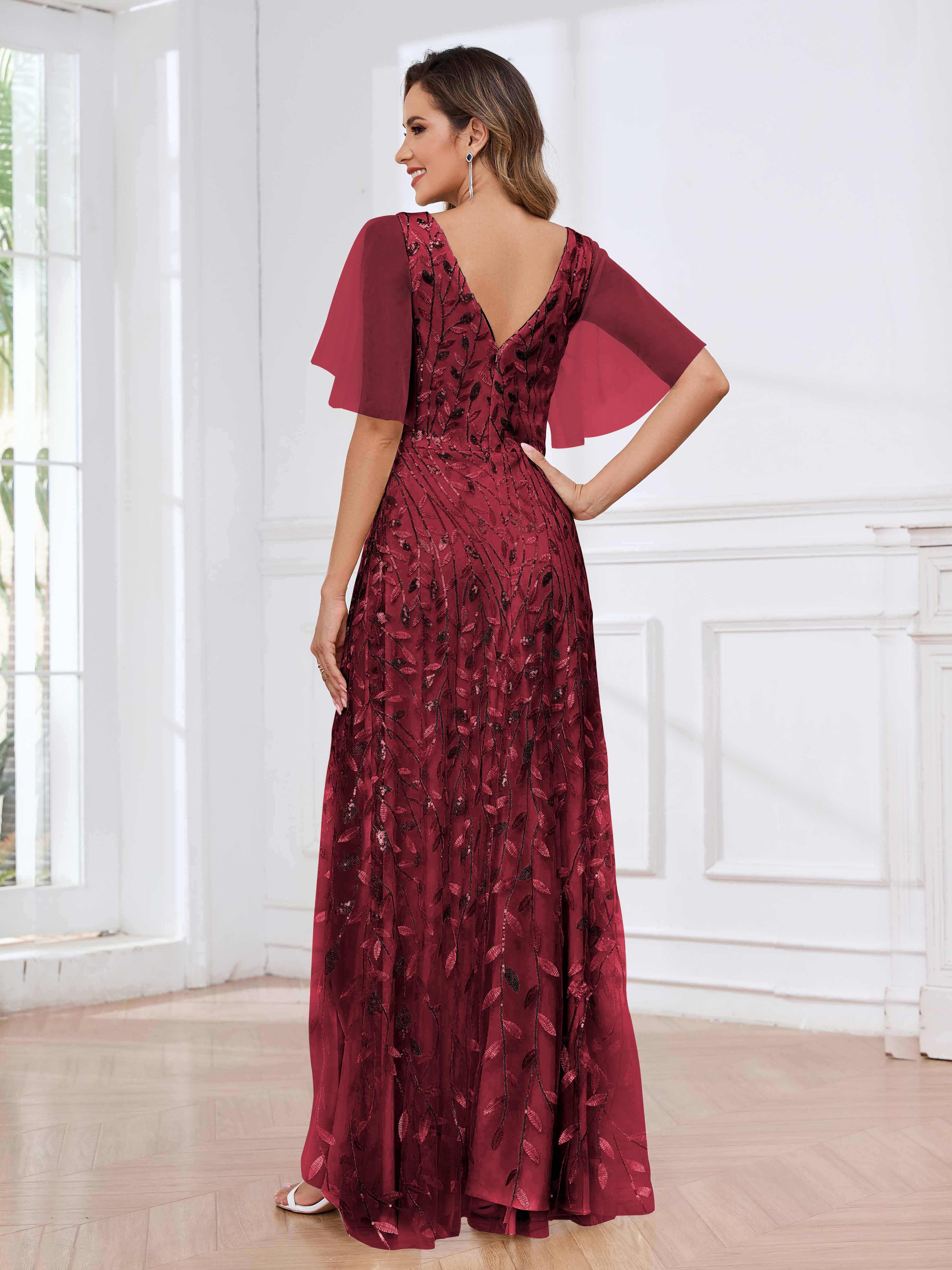 #Couleur_Bordeaux