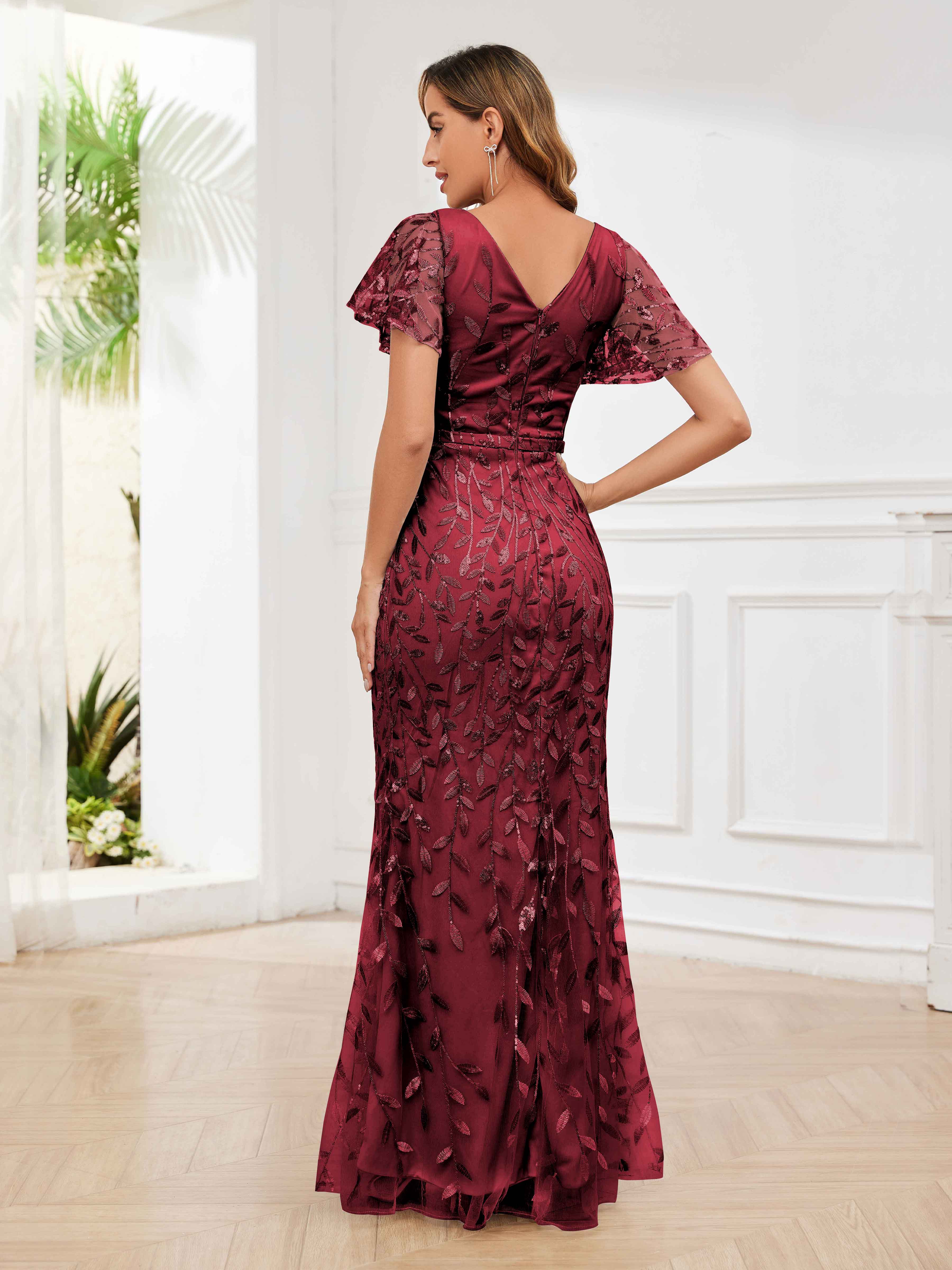#Couleur_Bordeaux