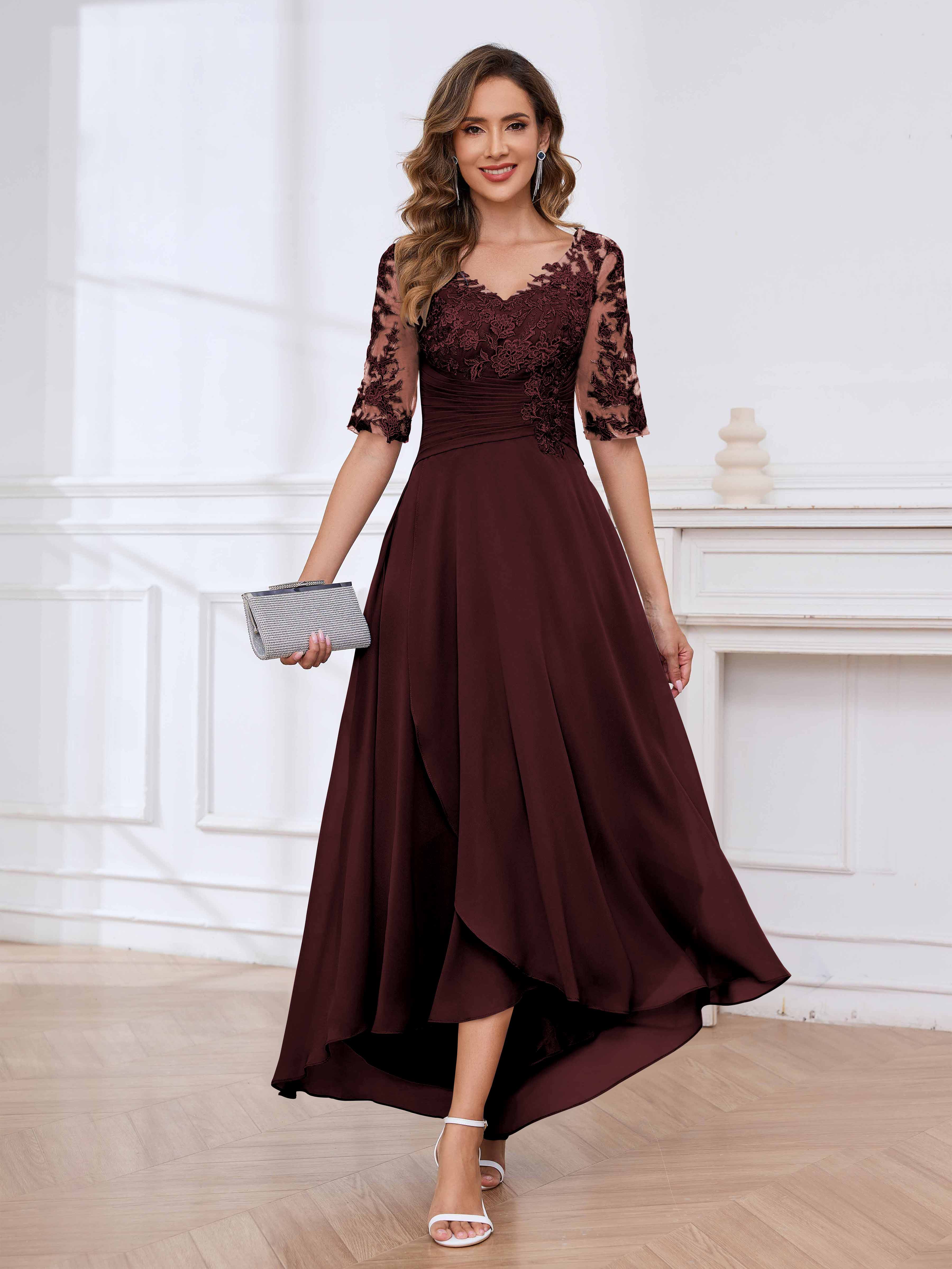 #Couleur_Cabernet