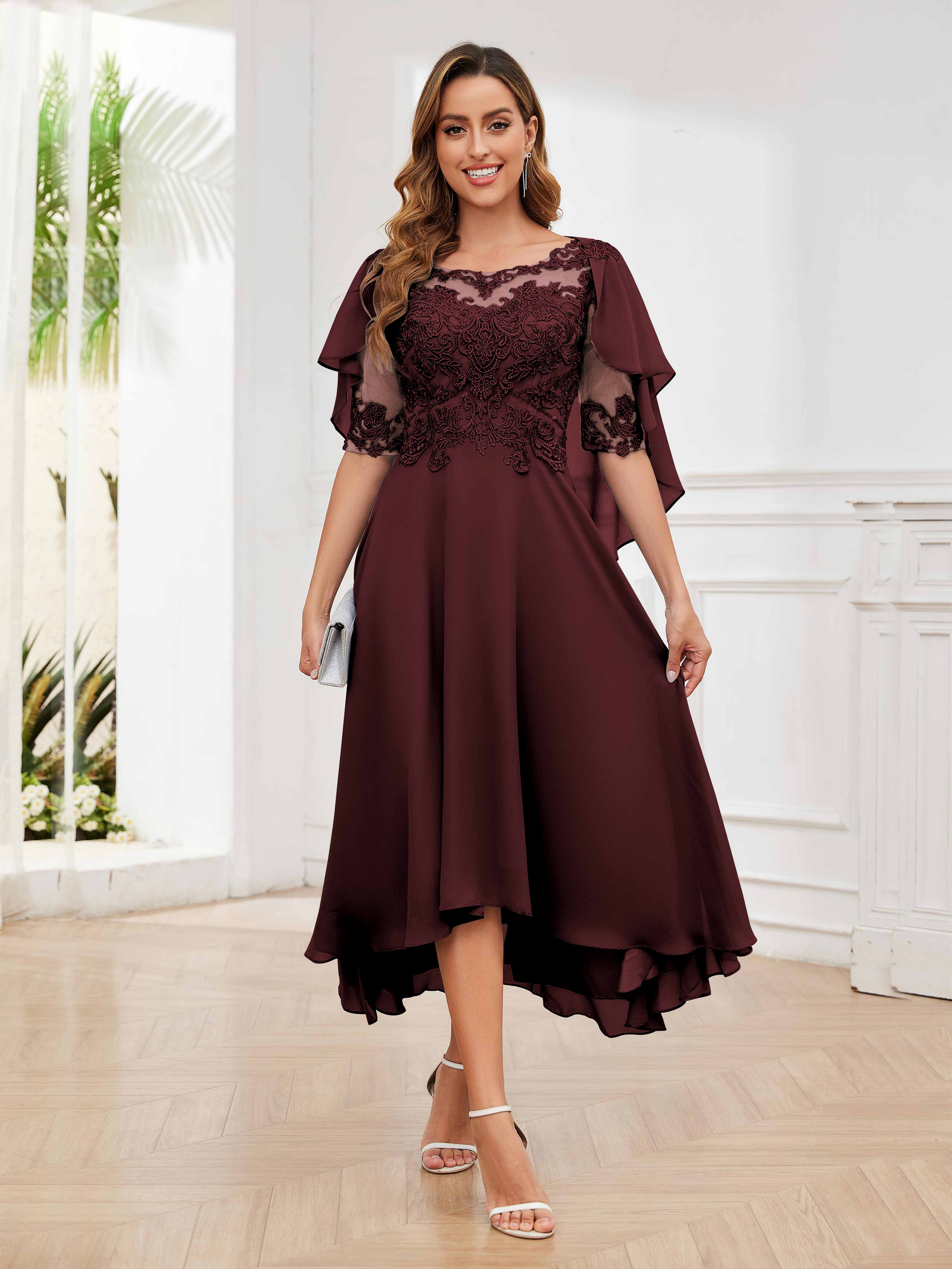 #Couleur_Cabernet