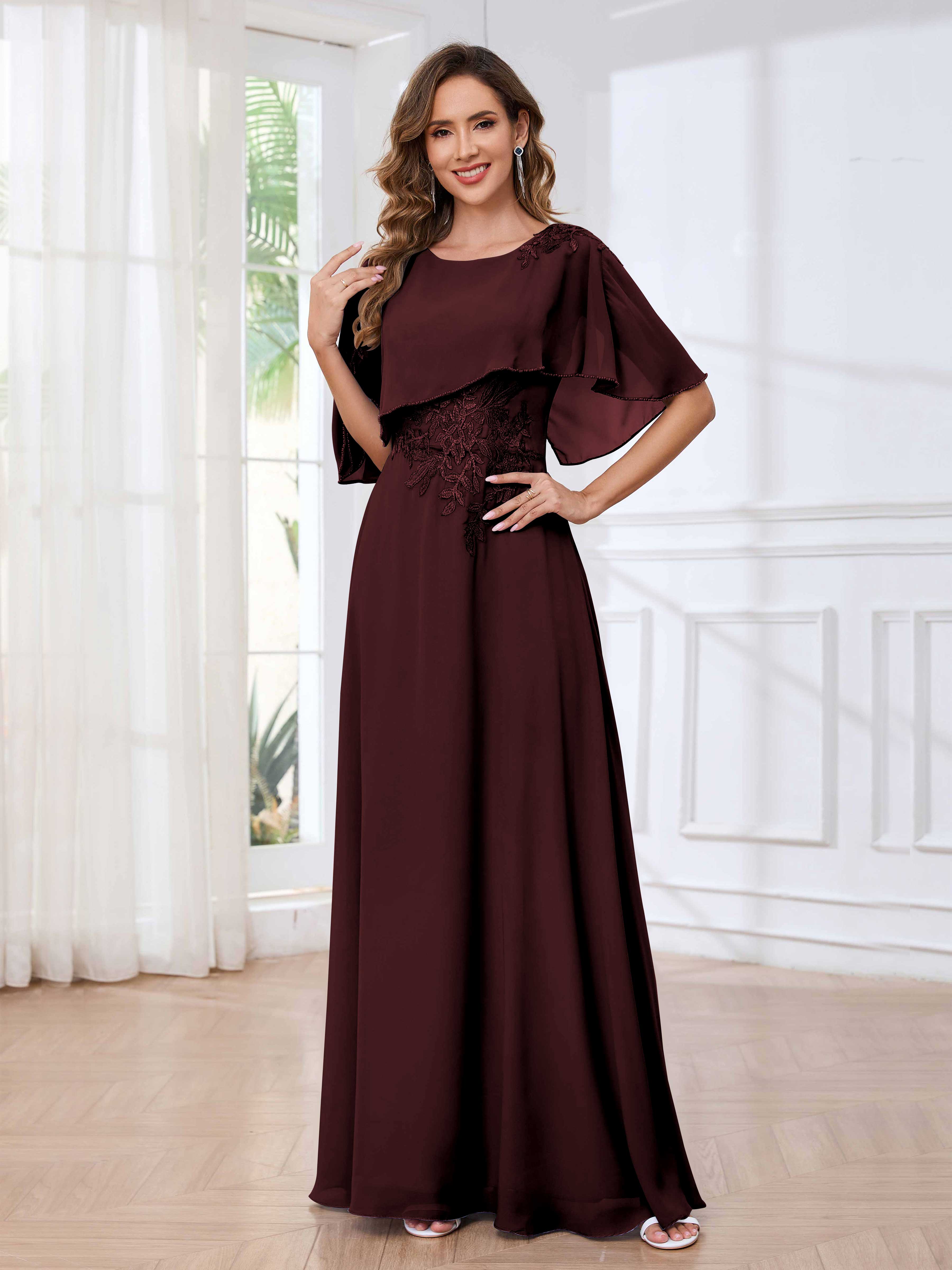 #Couleur_Cabernet
