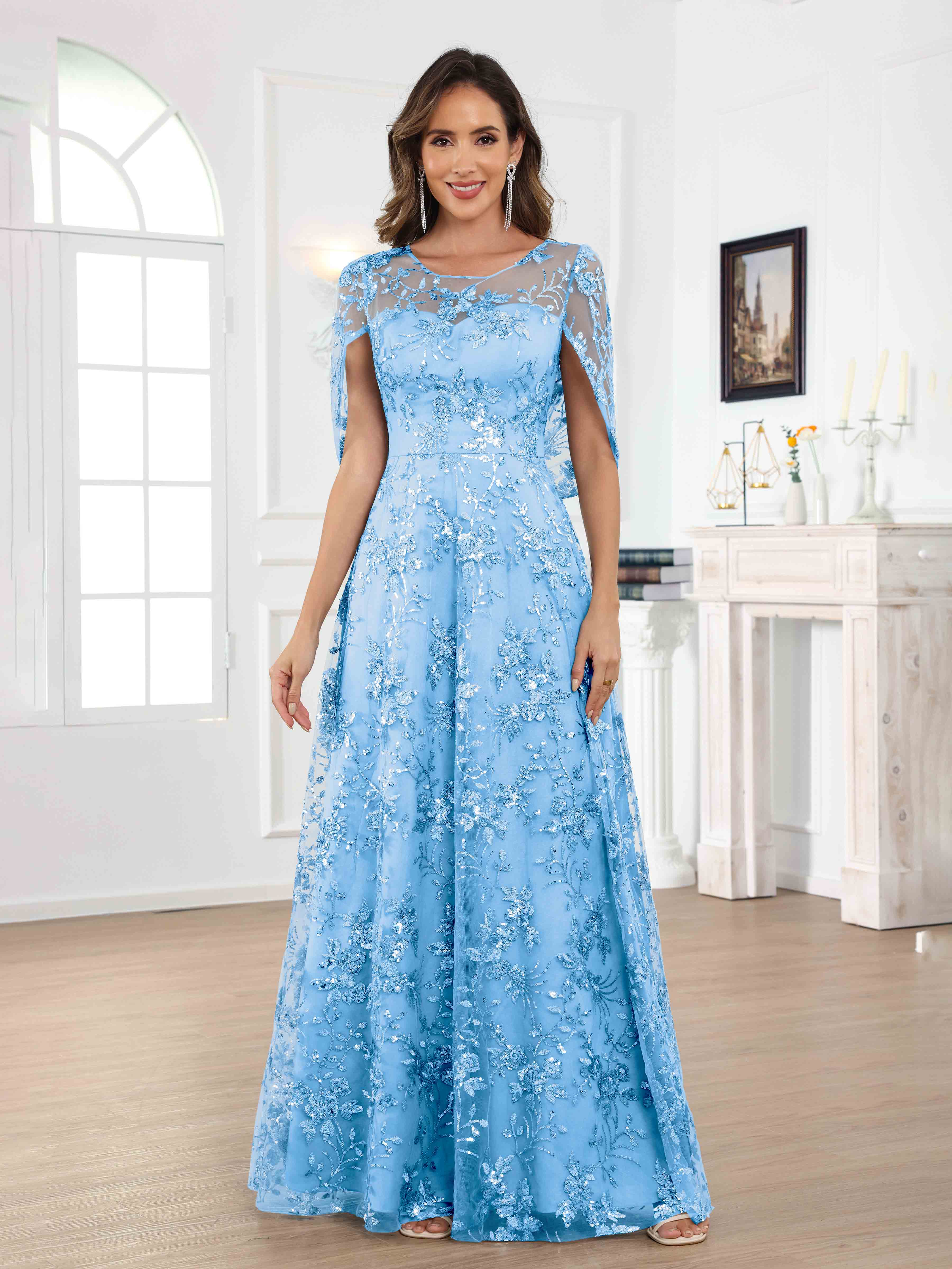 #Couleur_Bleu Clair
