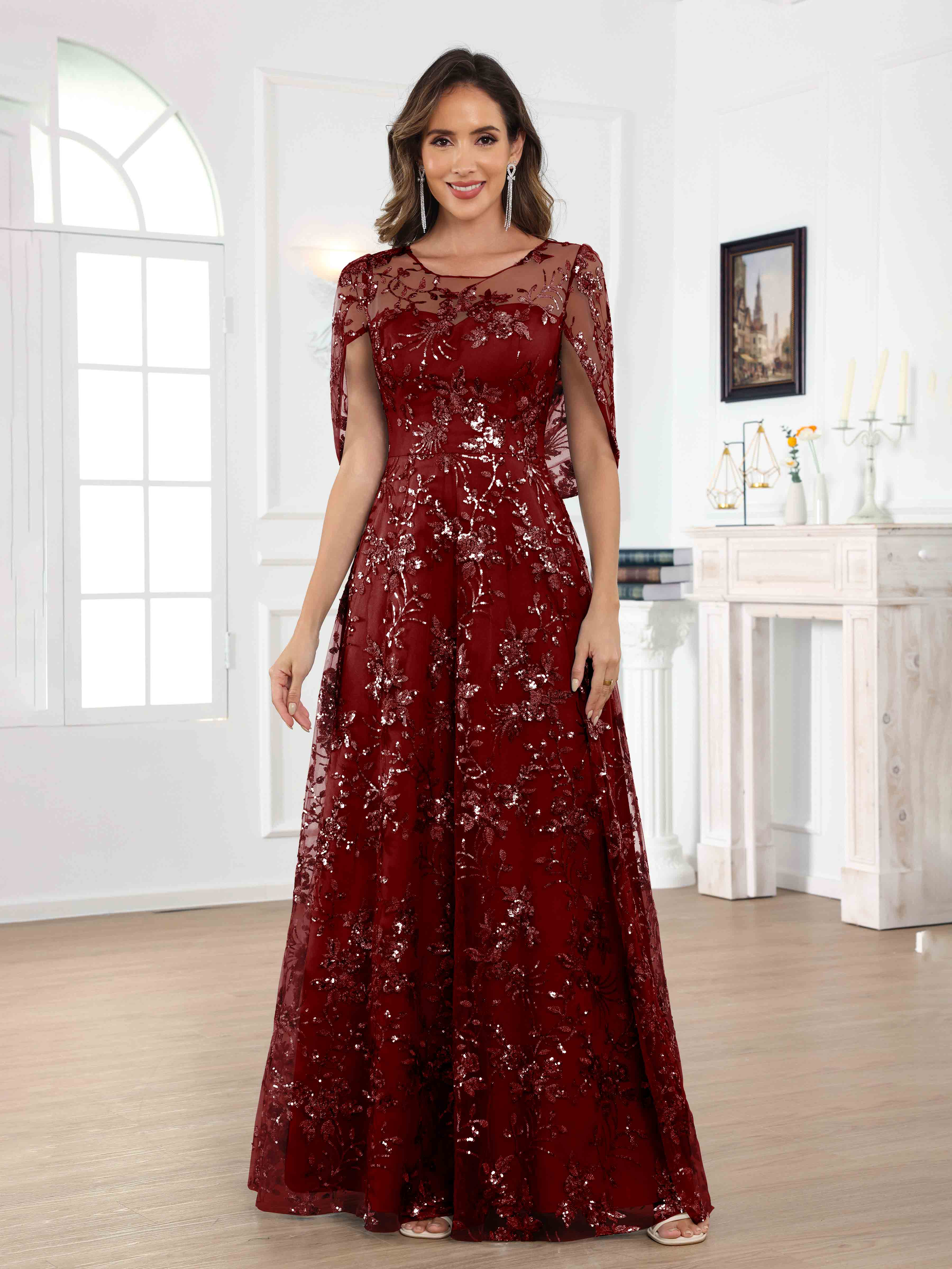 #Couleur_Bordeaux