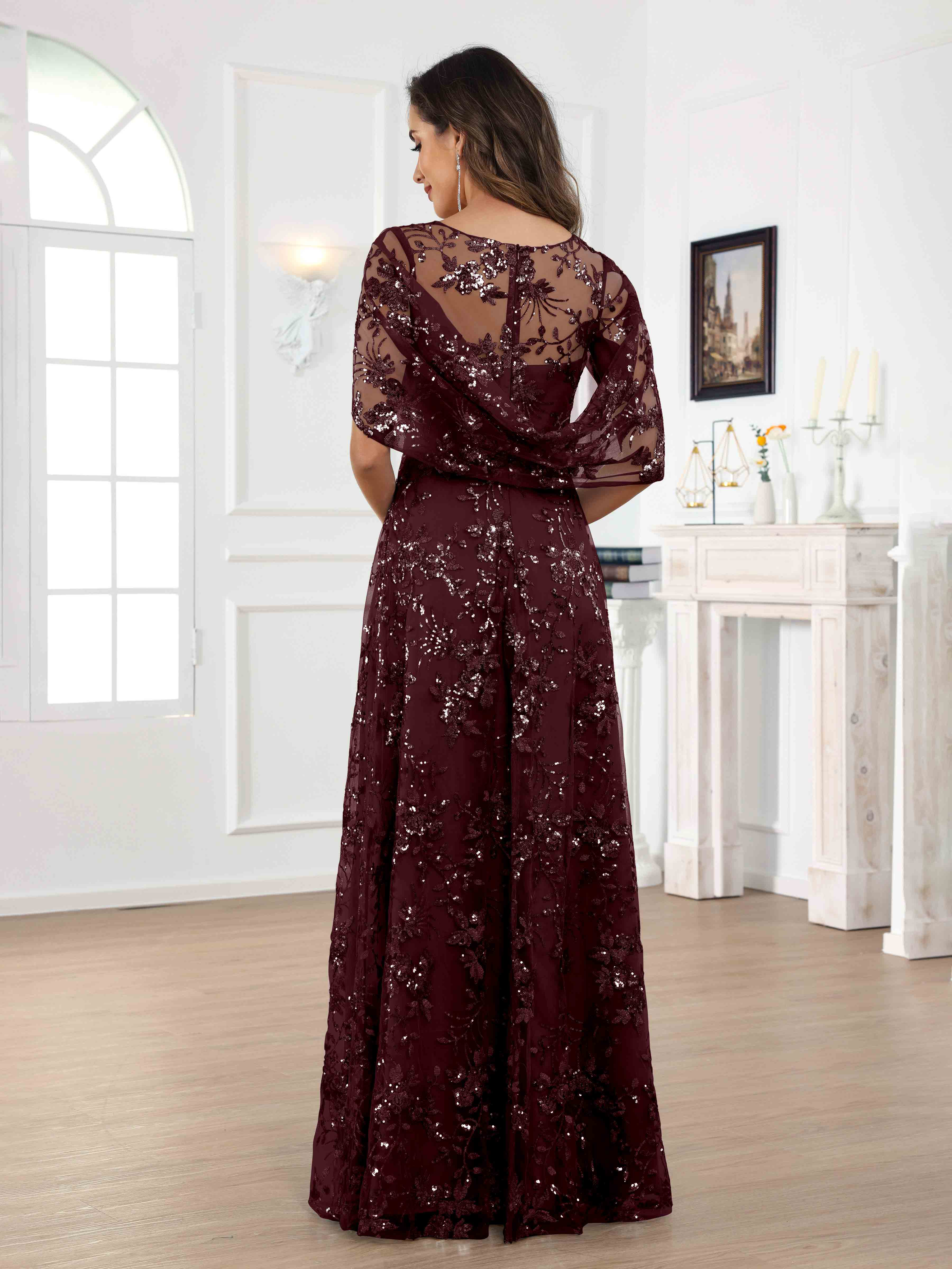 #Couleur_Cabernet
