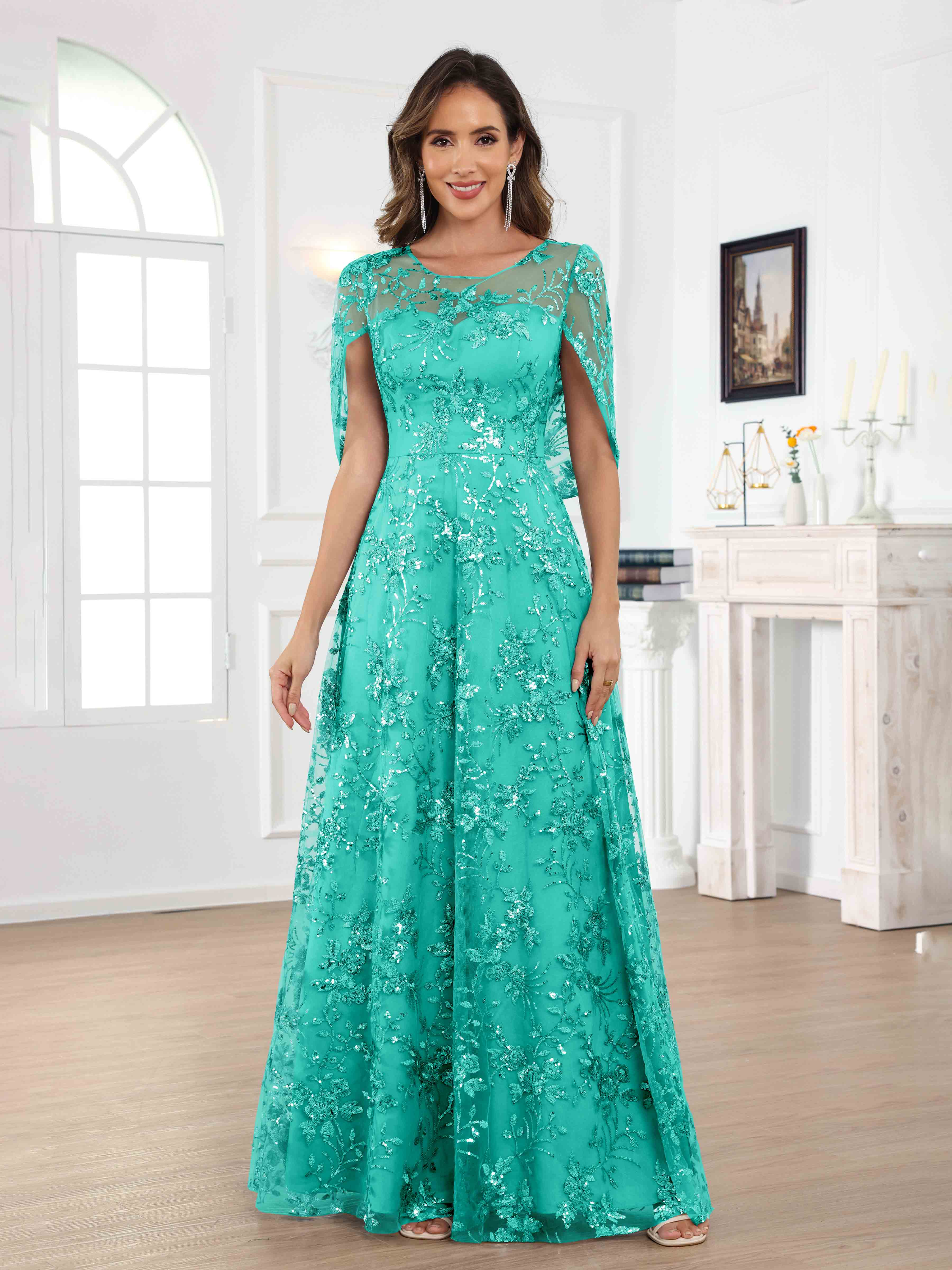 #Couleur_Turquoise