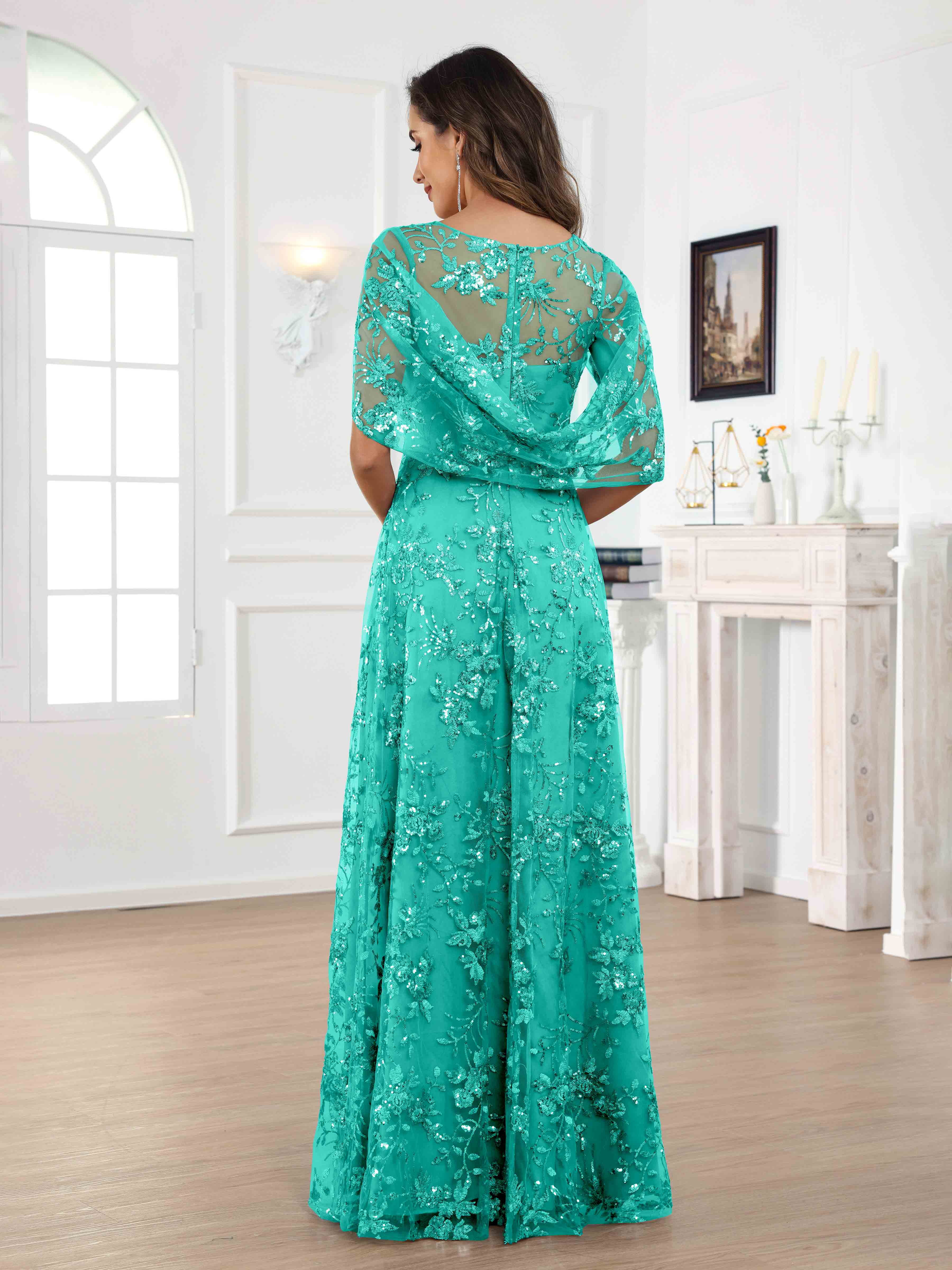 #Couleur_Turquoise