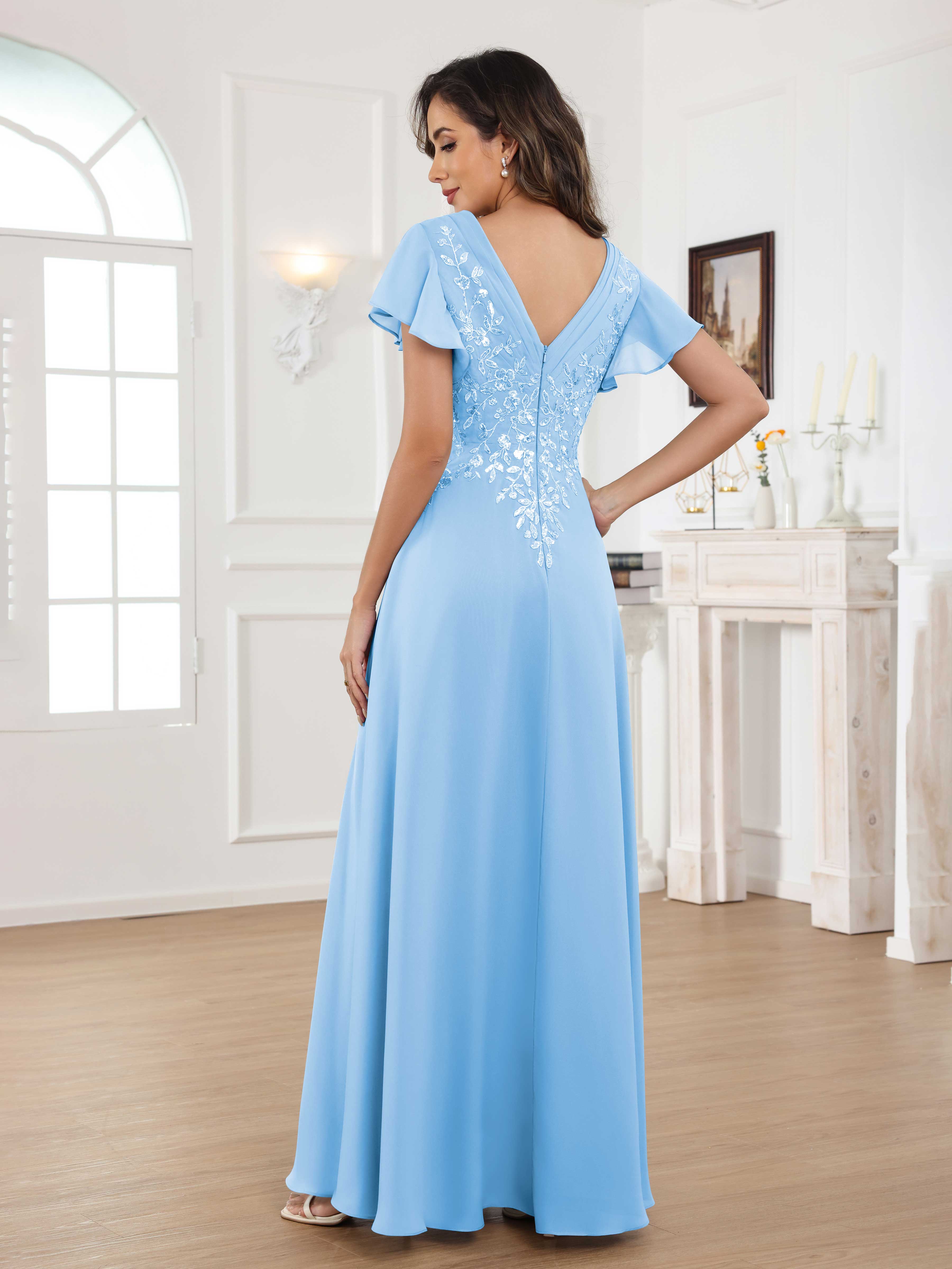 #Couleur_Bleu Clair