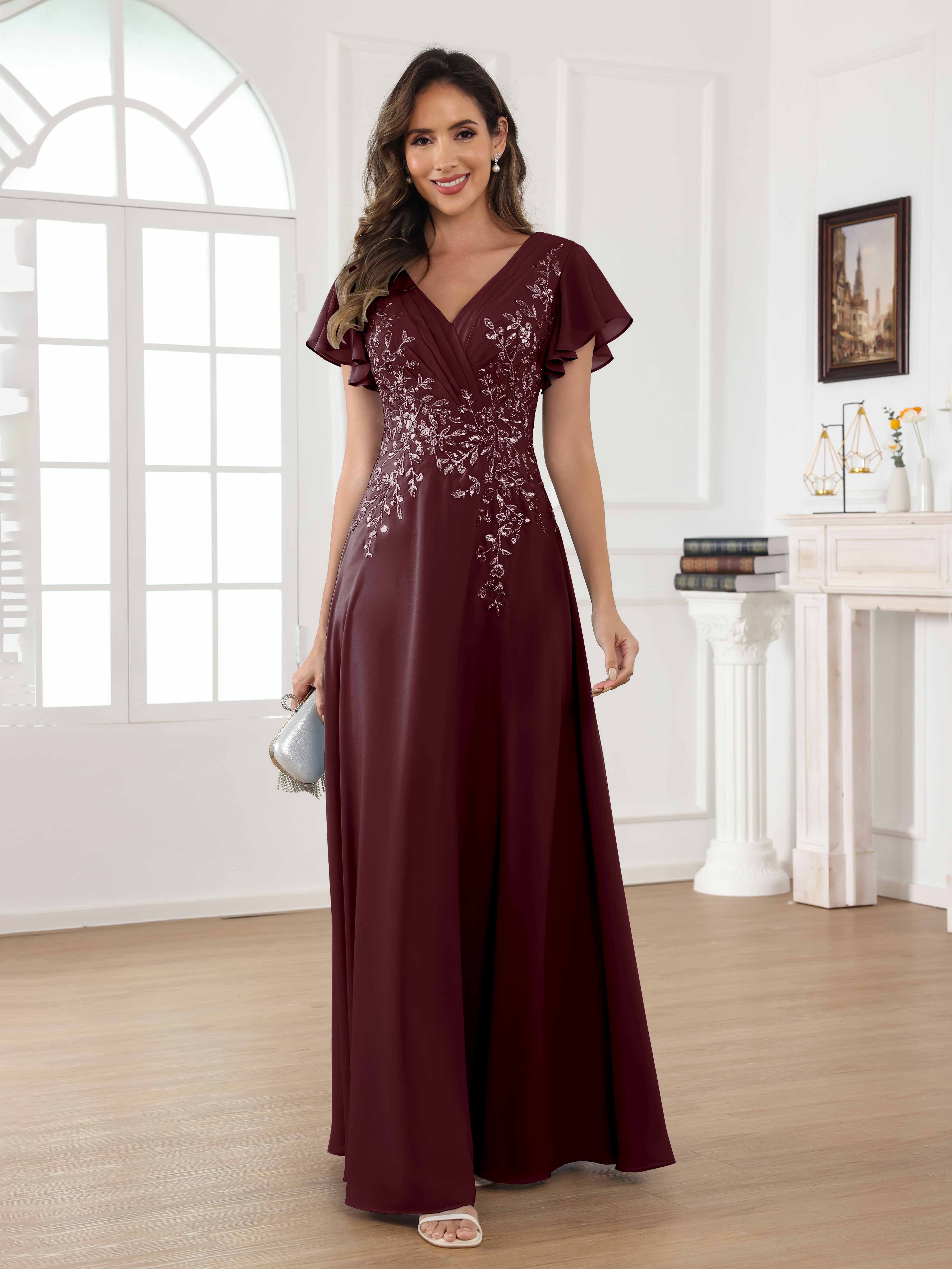 #Couleur_Cabernet