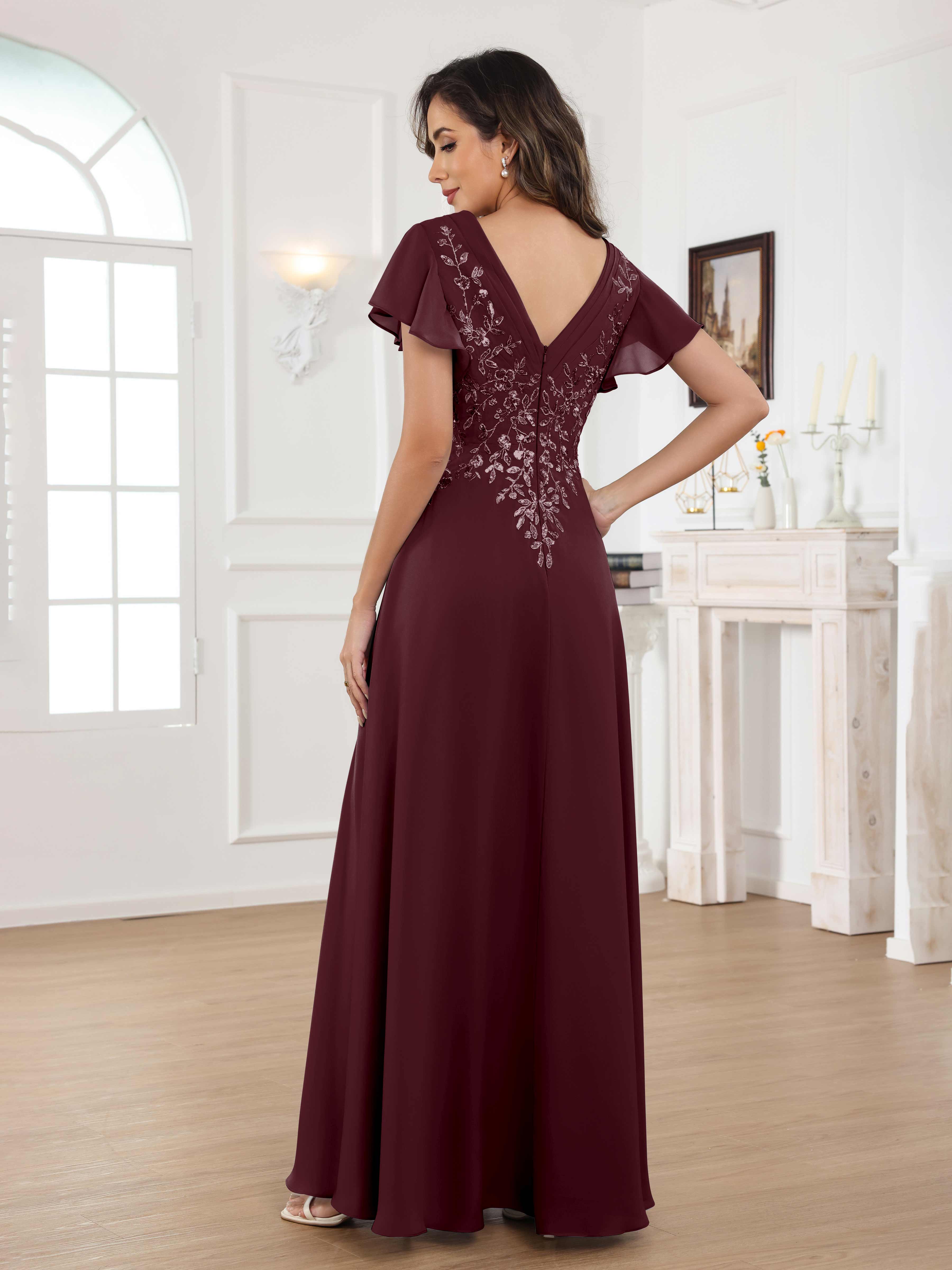 #Couleur_Cabernet