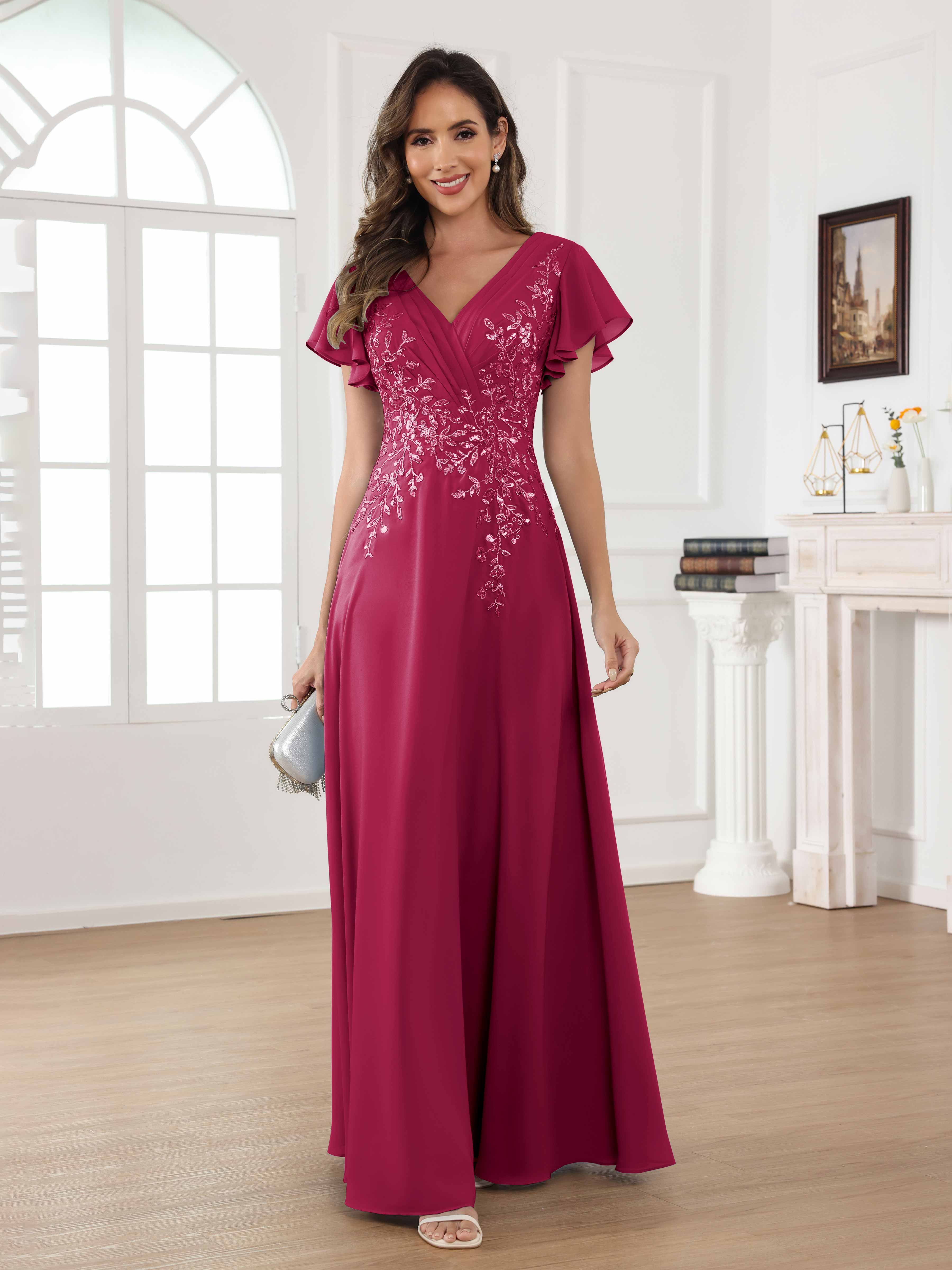 #Couleur_Fuchsia